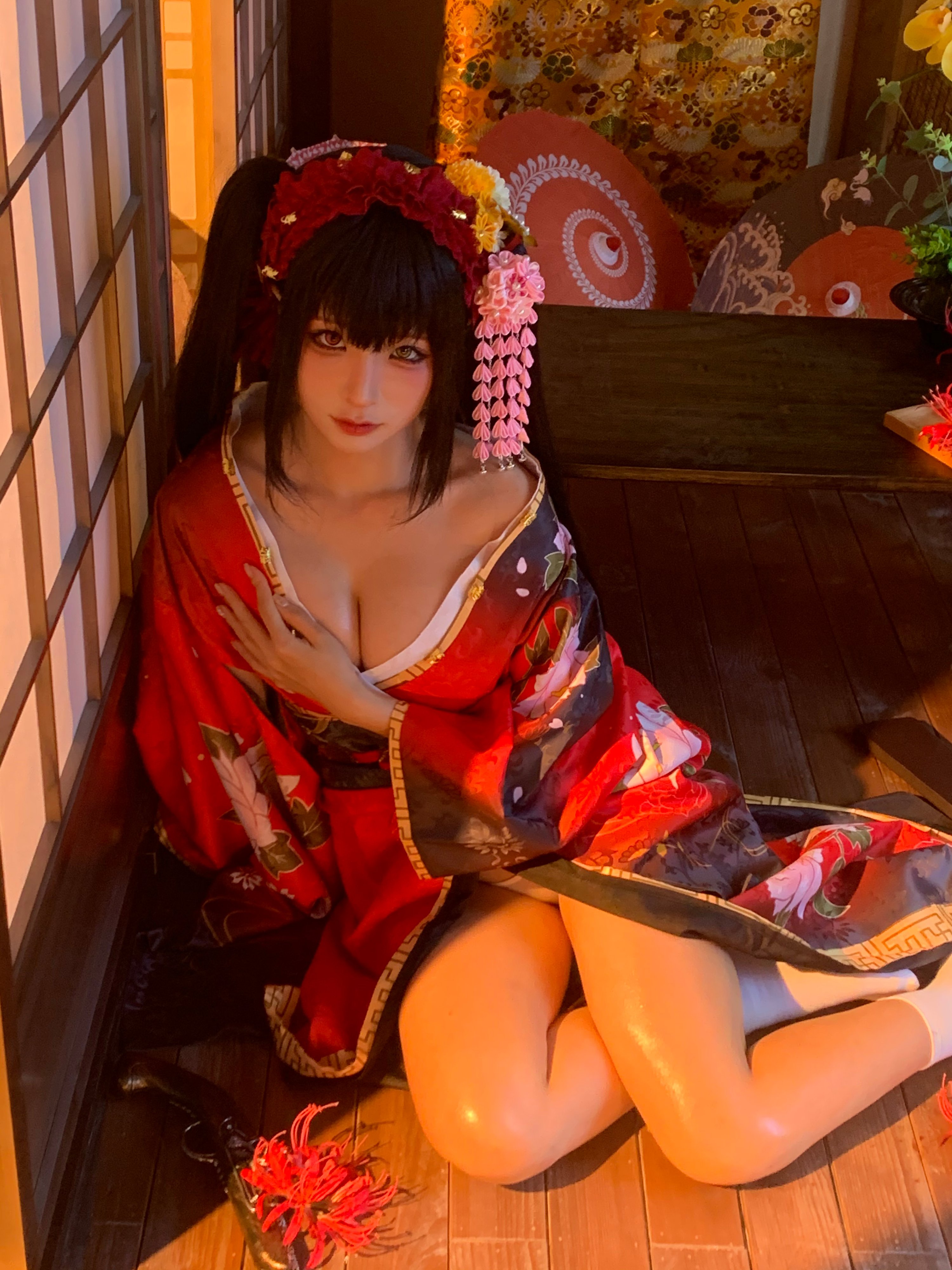 写真-182