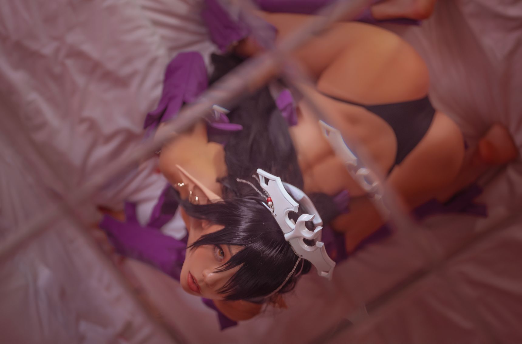写真-3