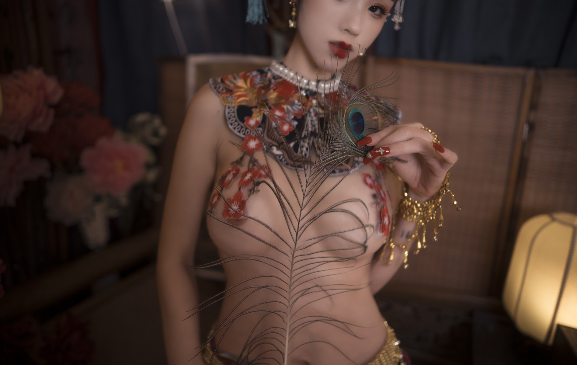 写真-49