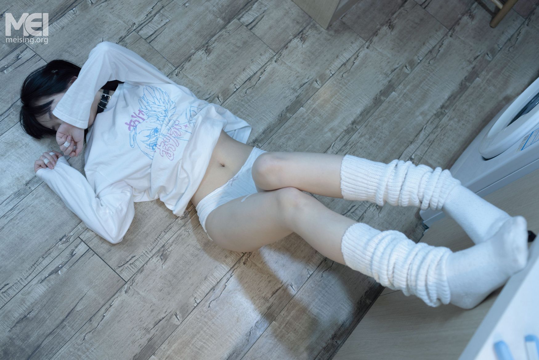 写真-3