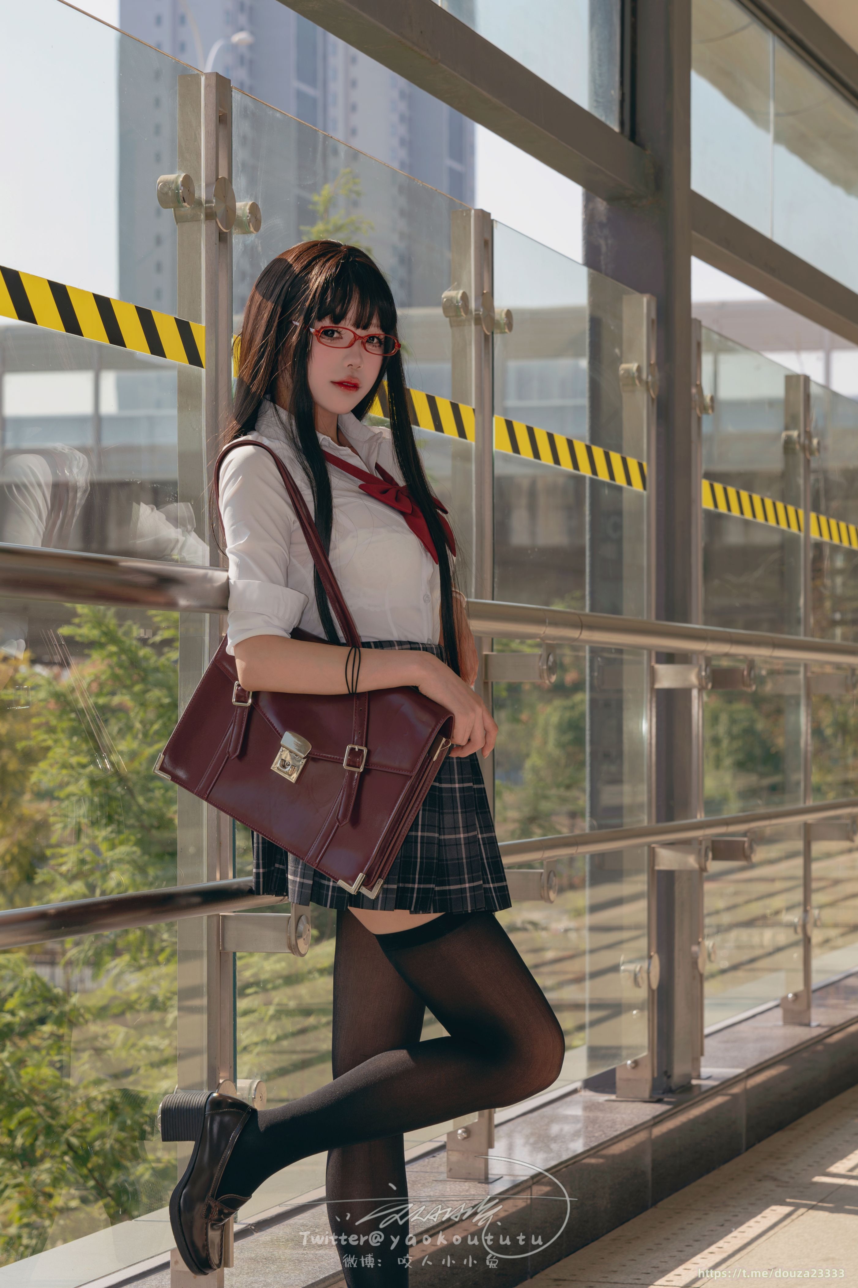 写真-1