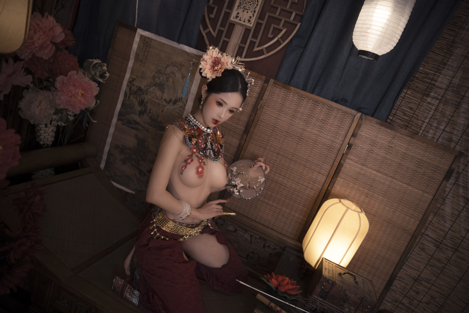 写真-31