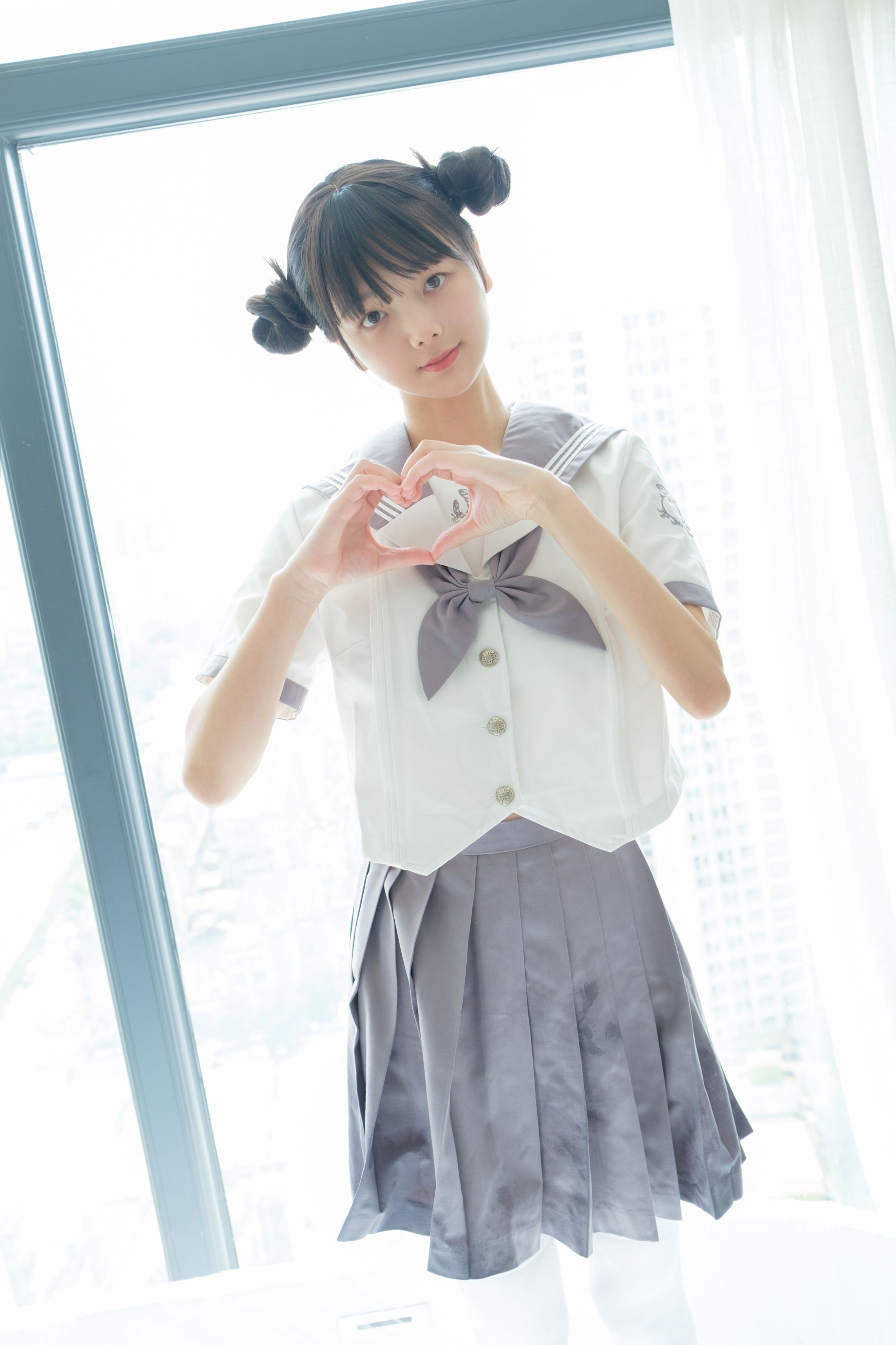 写真-65