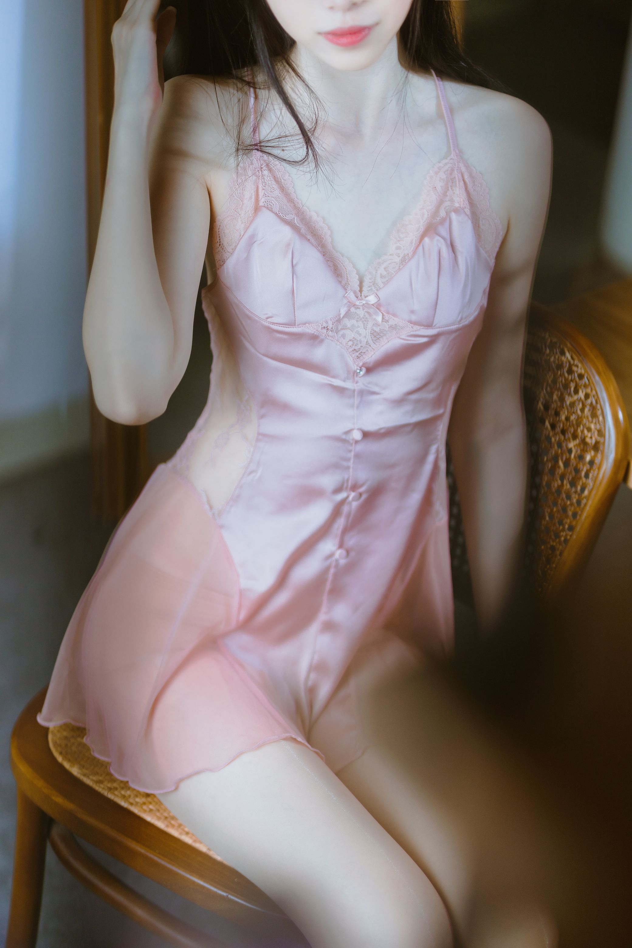 写真-11