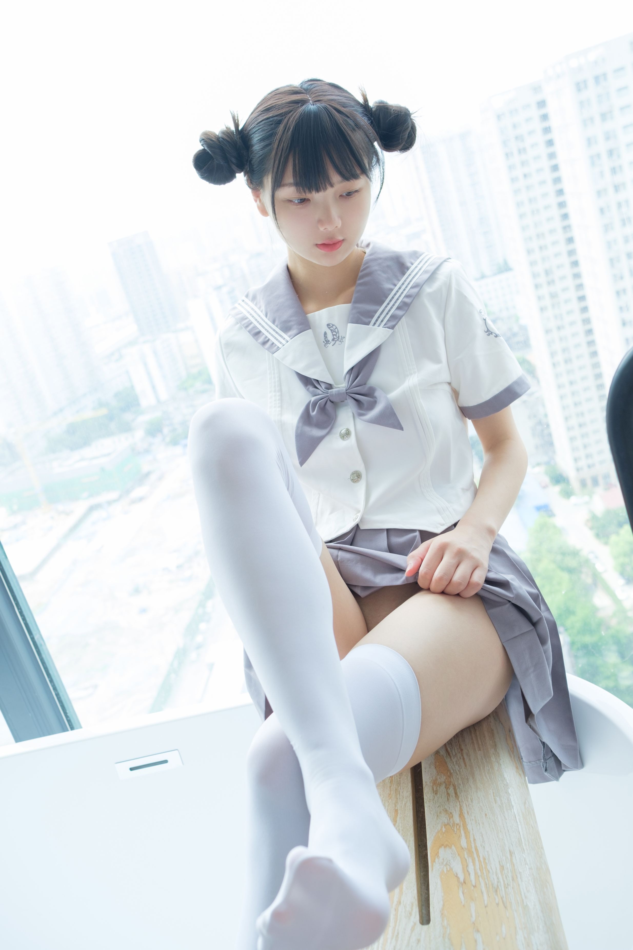写真-45
