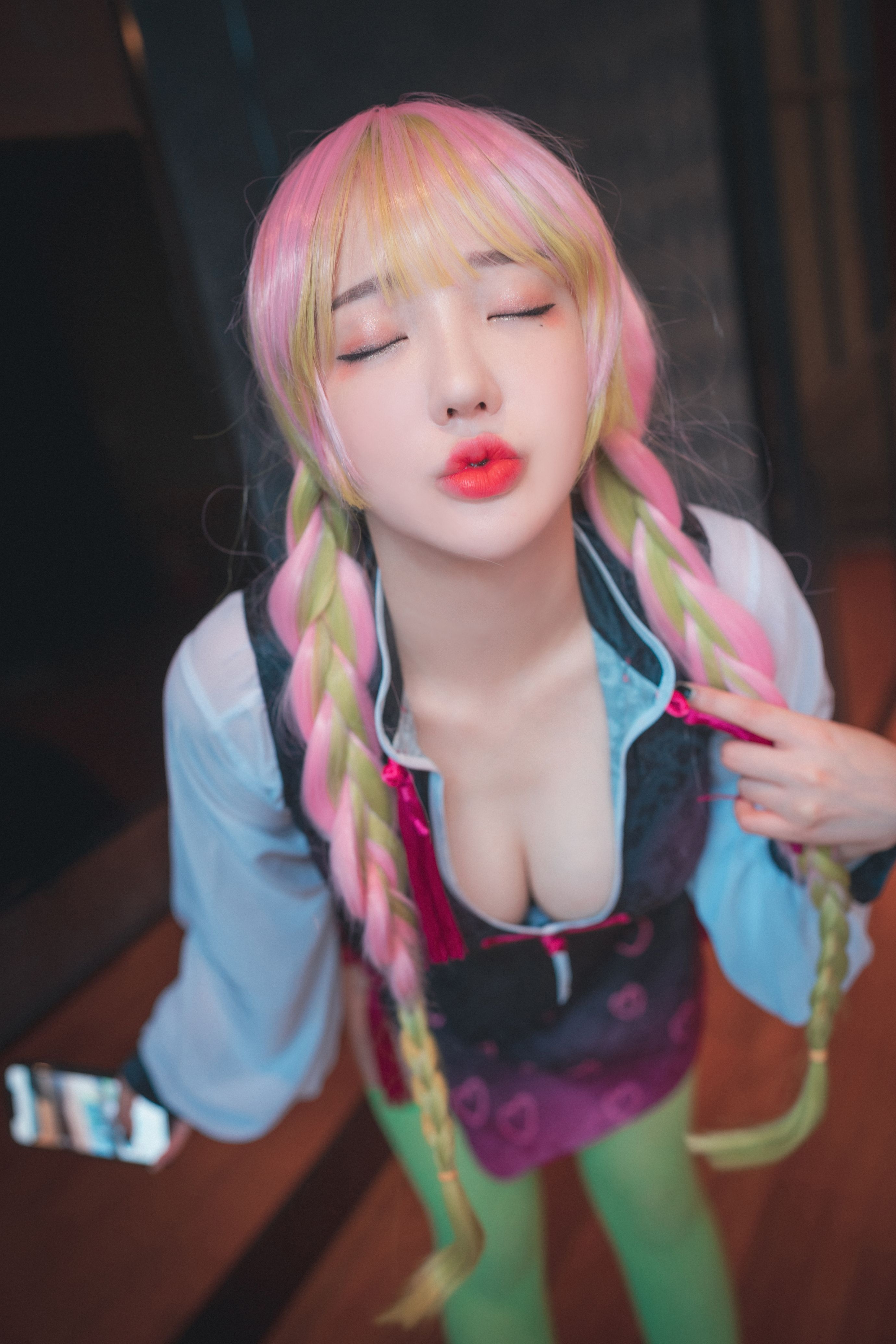 写真-24