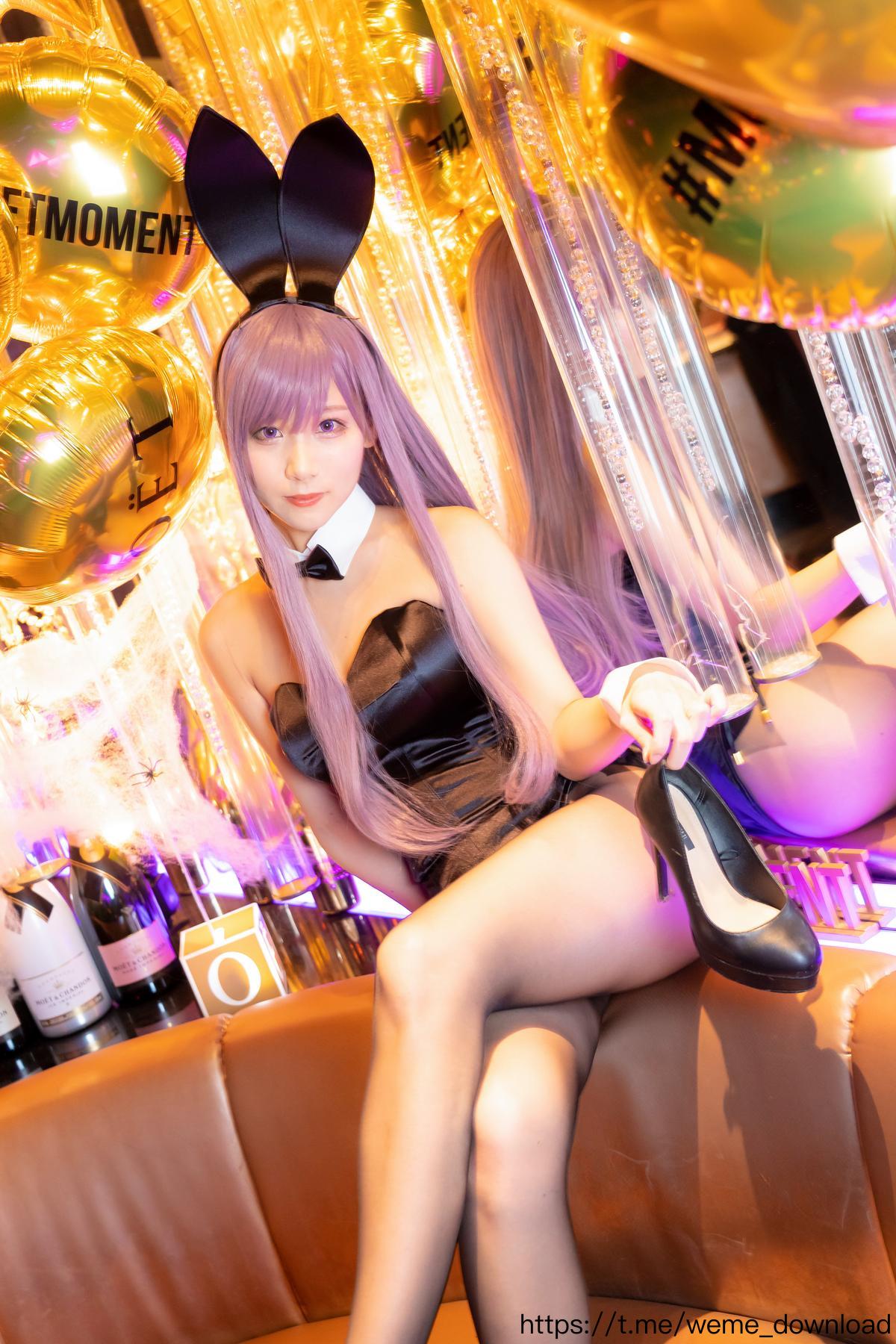 写真-15