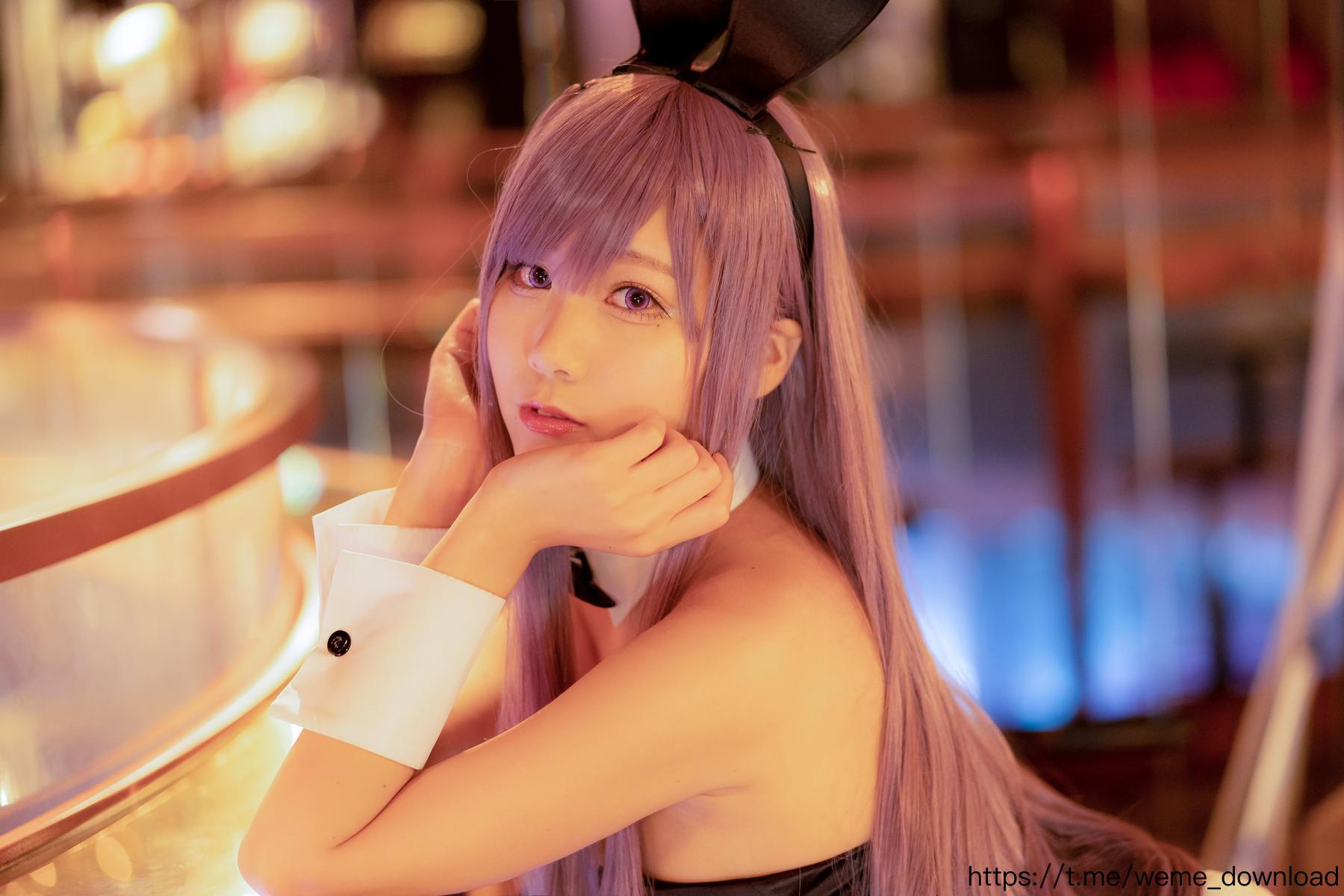 写真-52