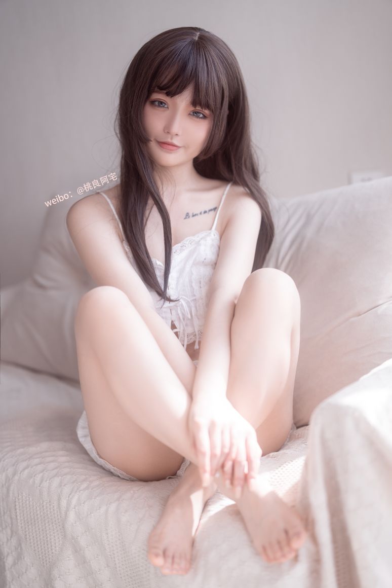 写真-2