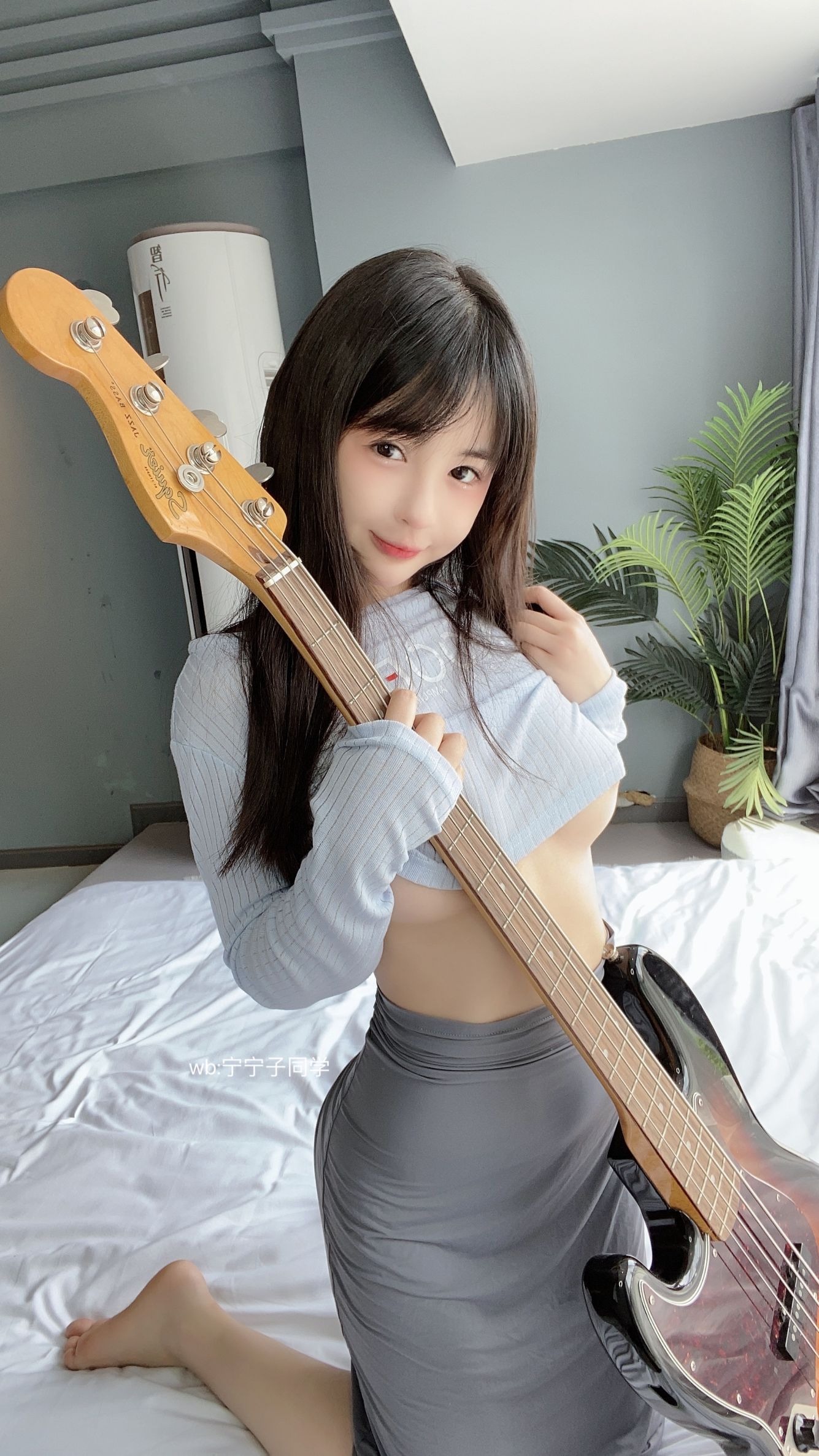 写真-3