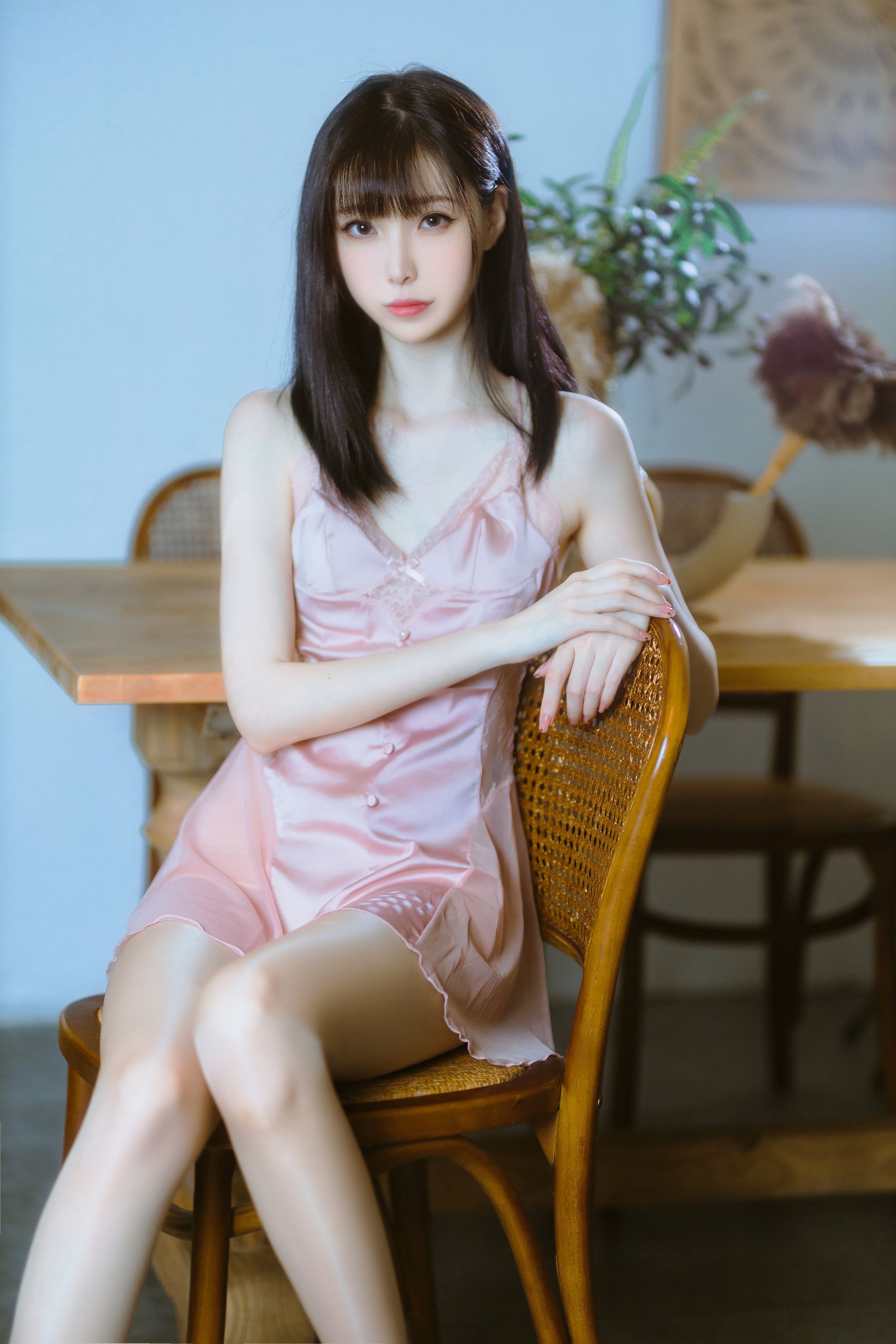 写真-1