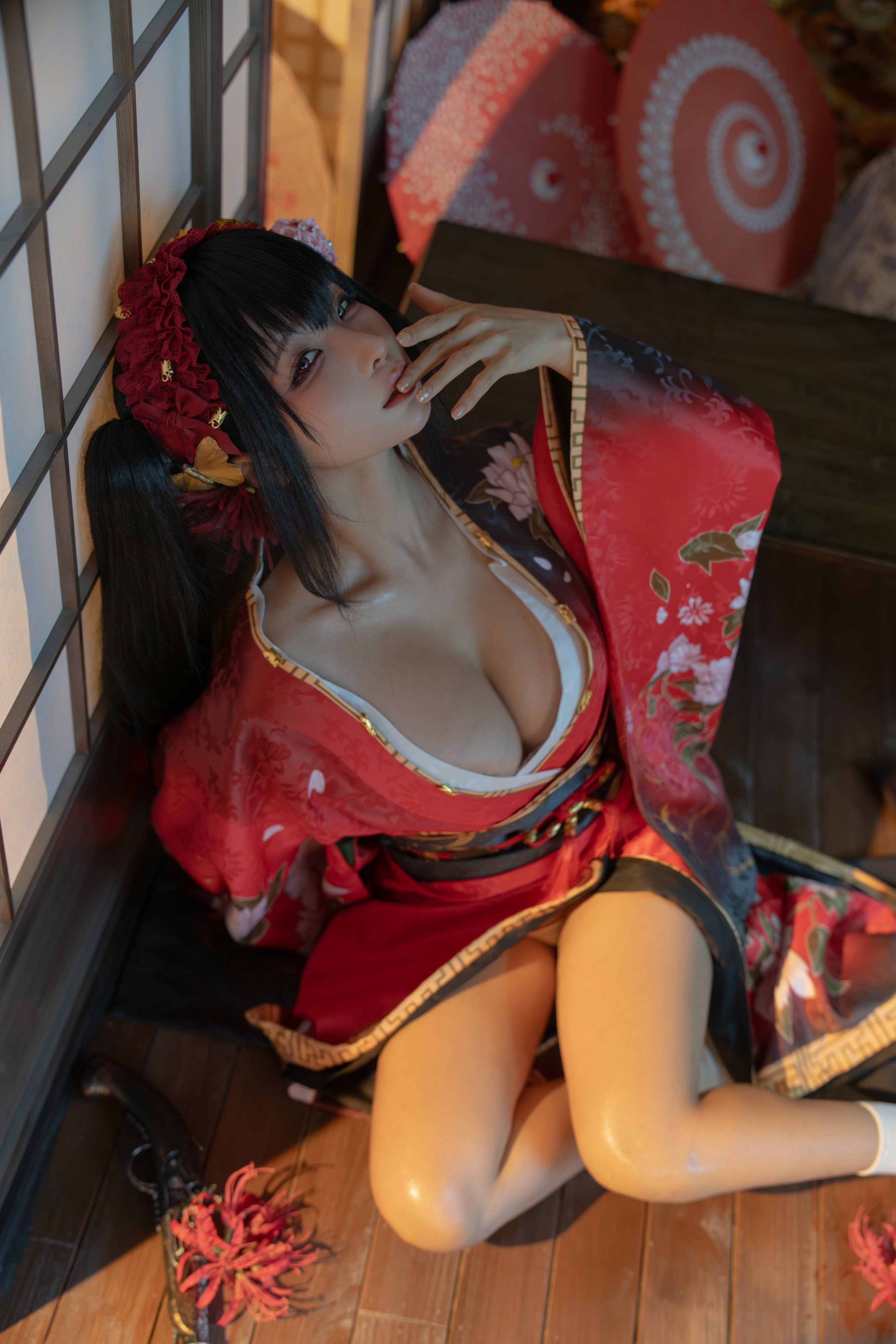 写真-1
