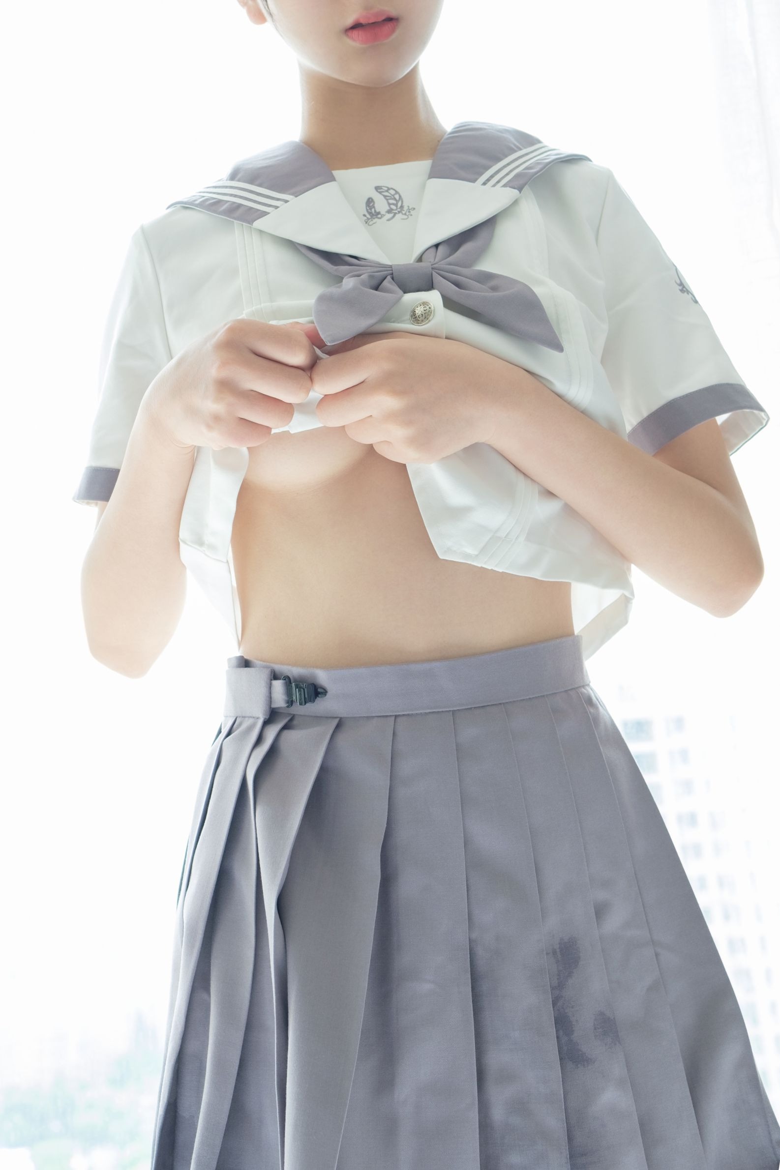 写真-66