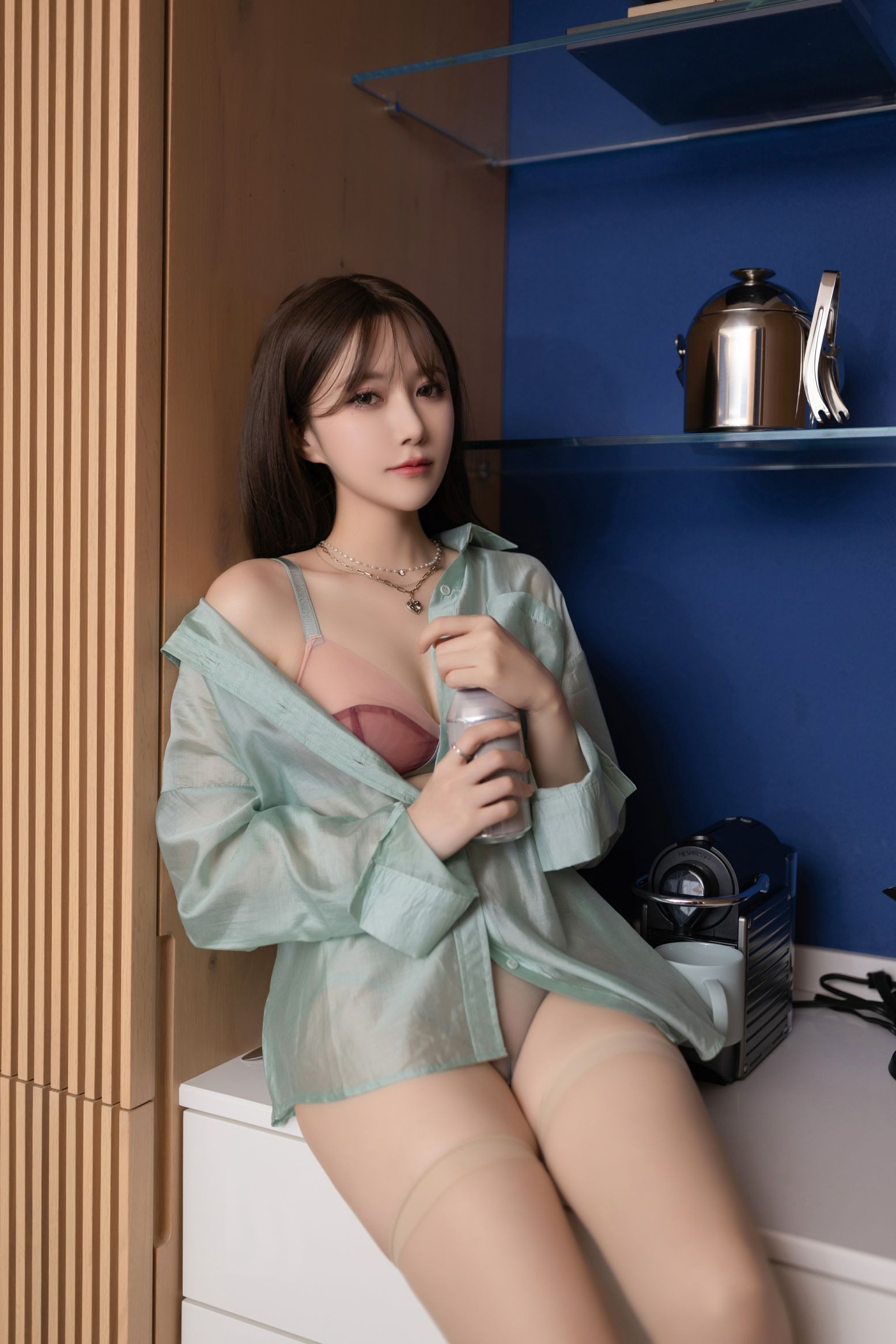 写真-4