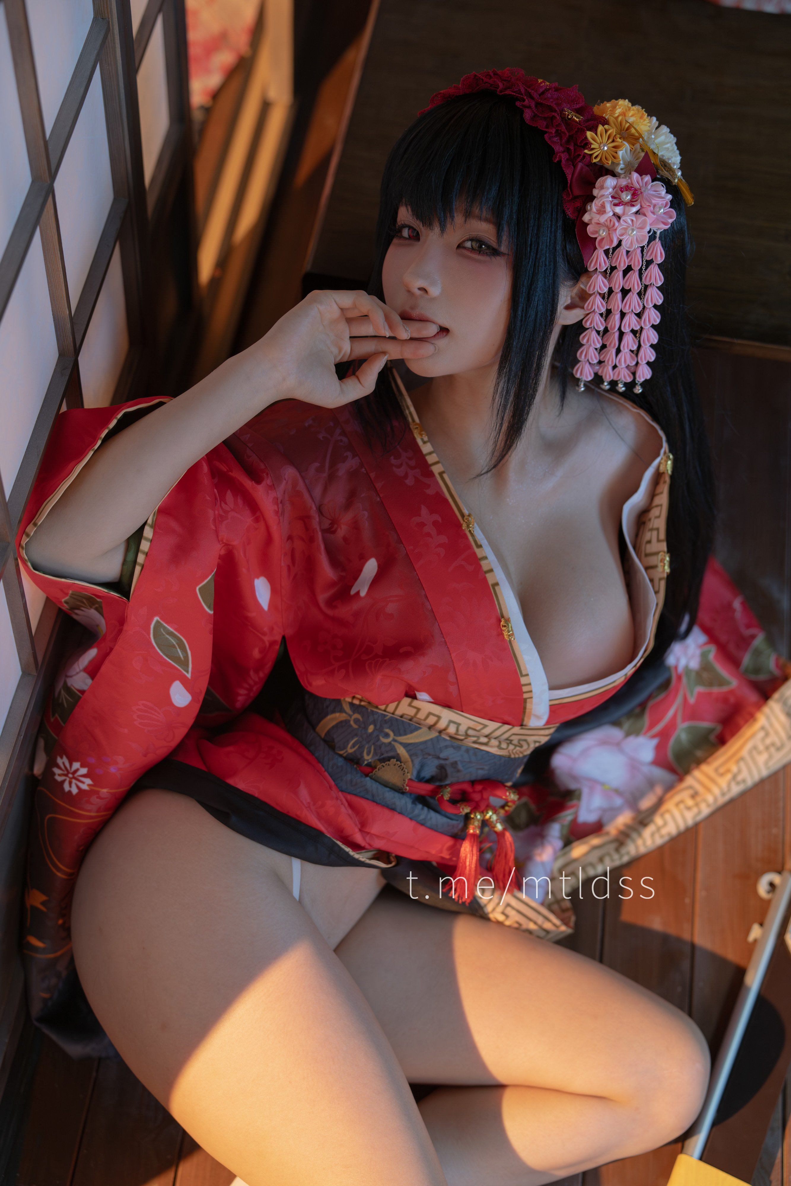 写真-14