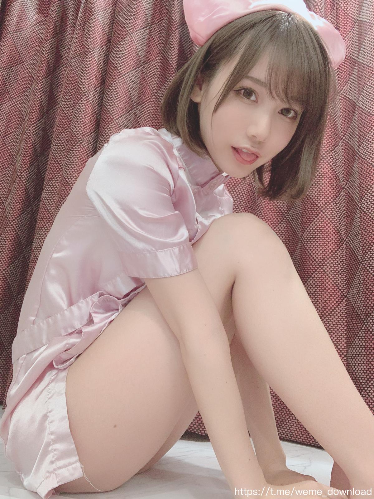 写真-22
