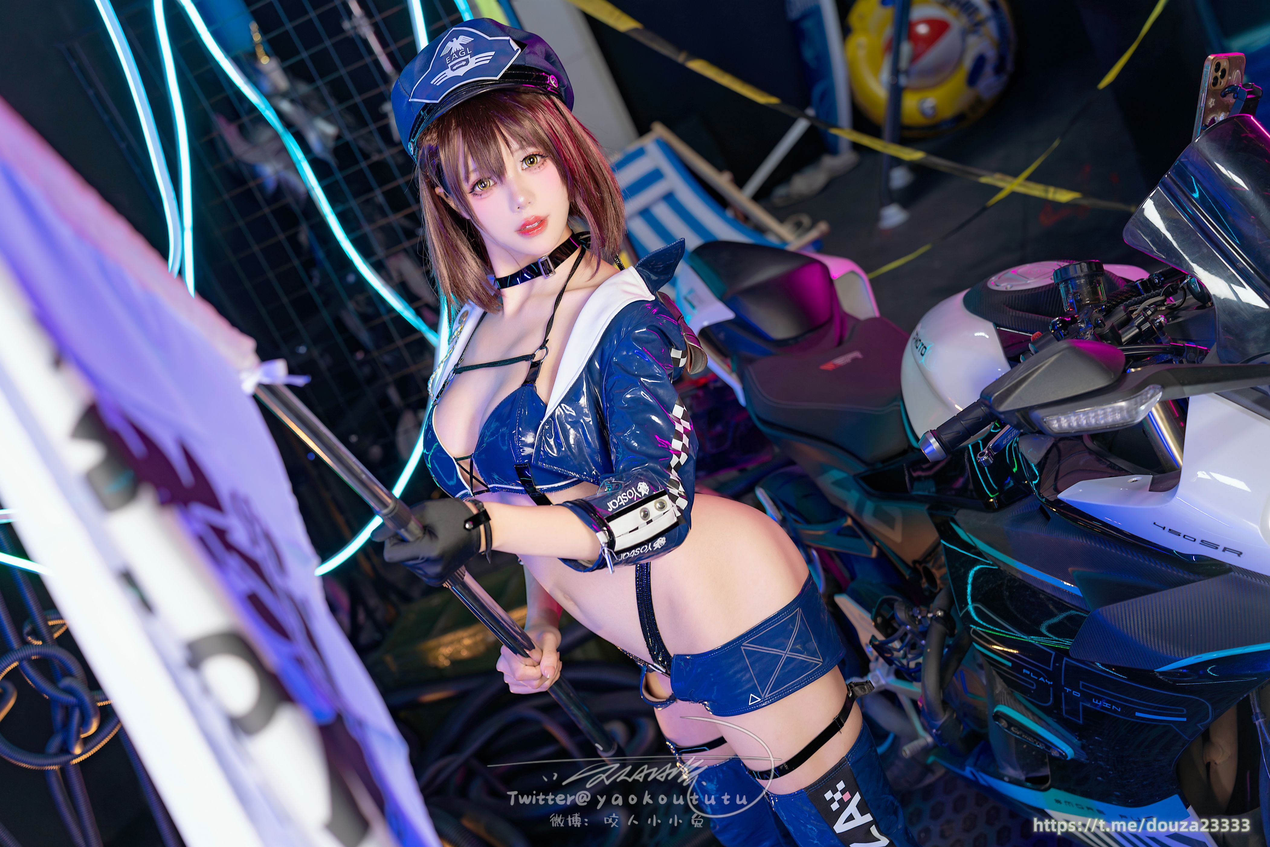 写真-2