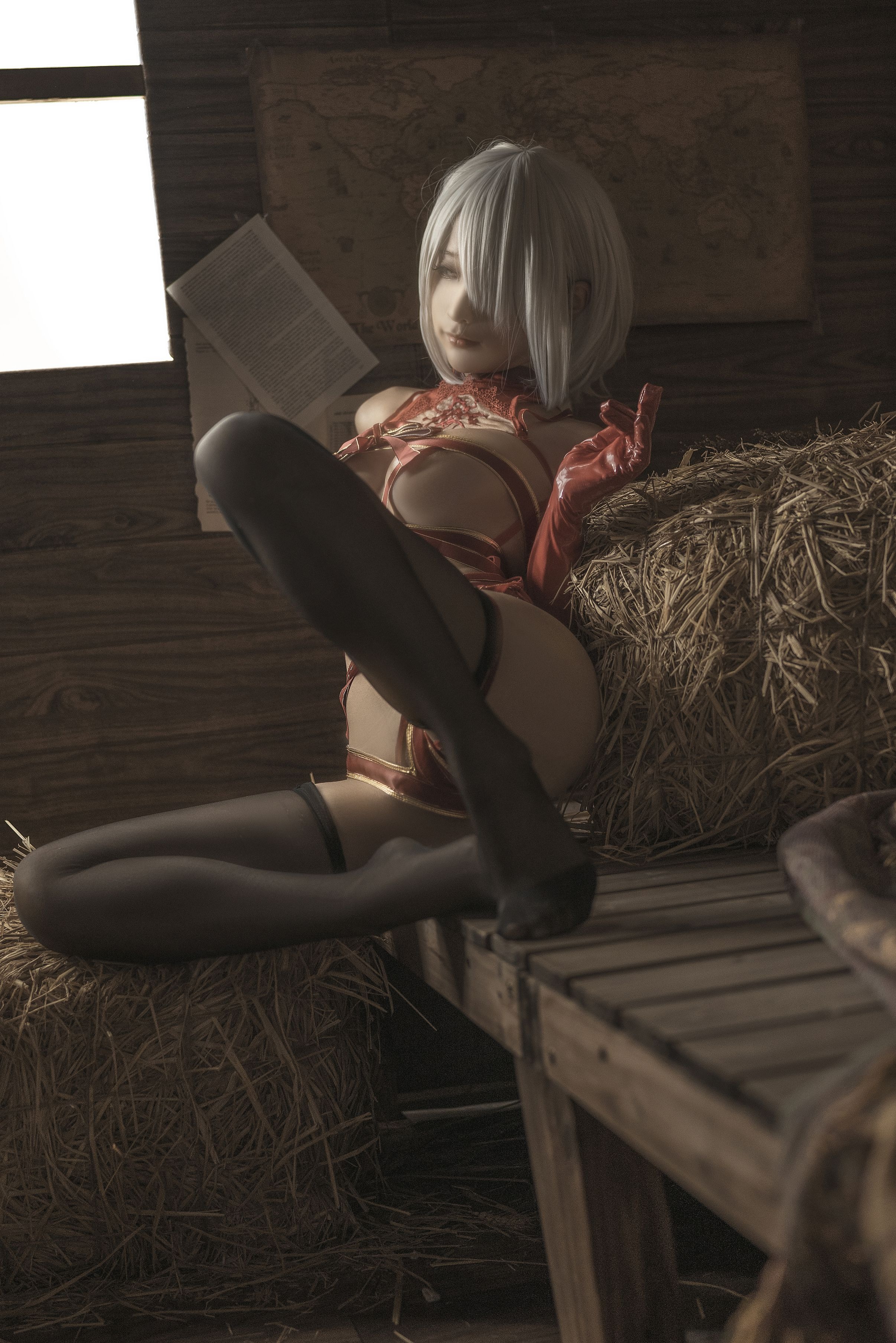写真-1