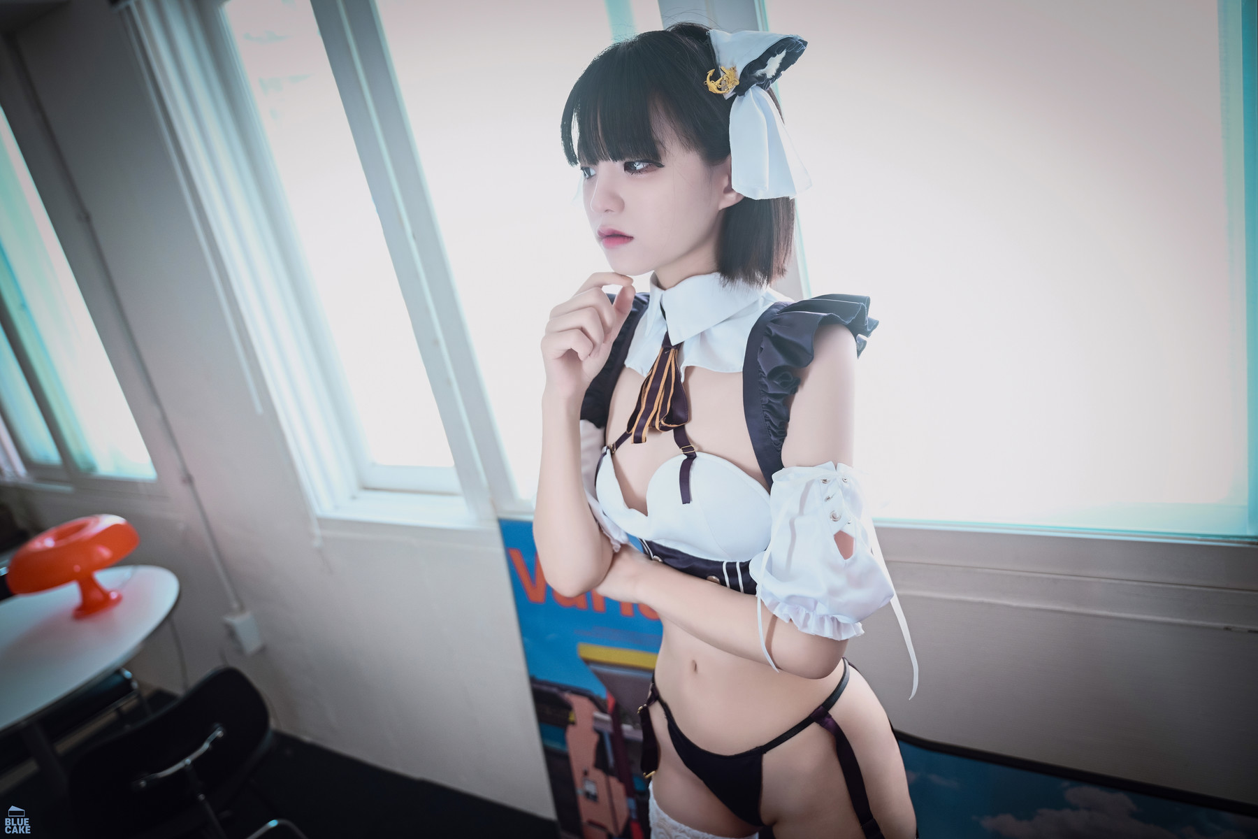写真-14