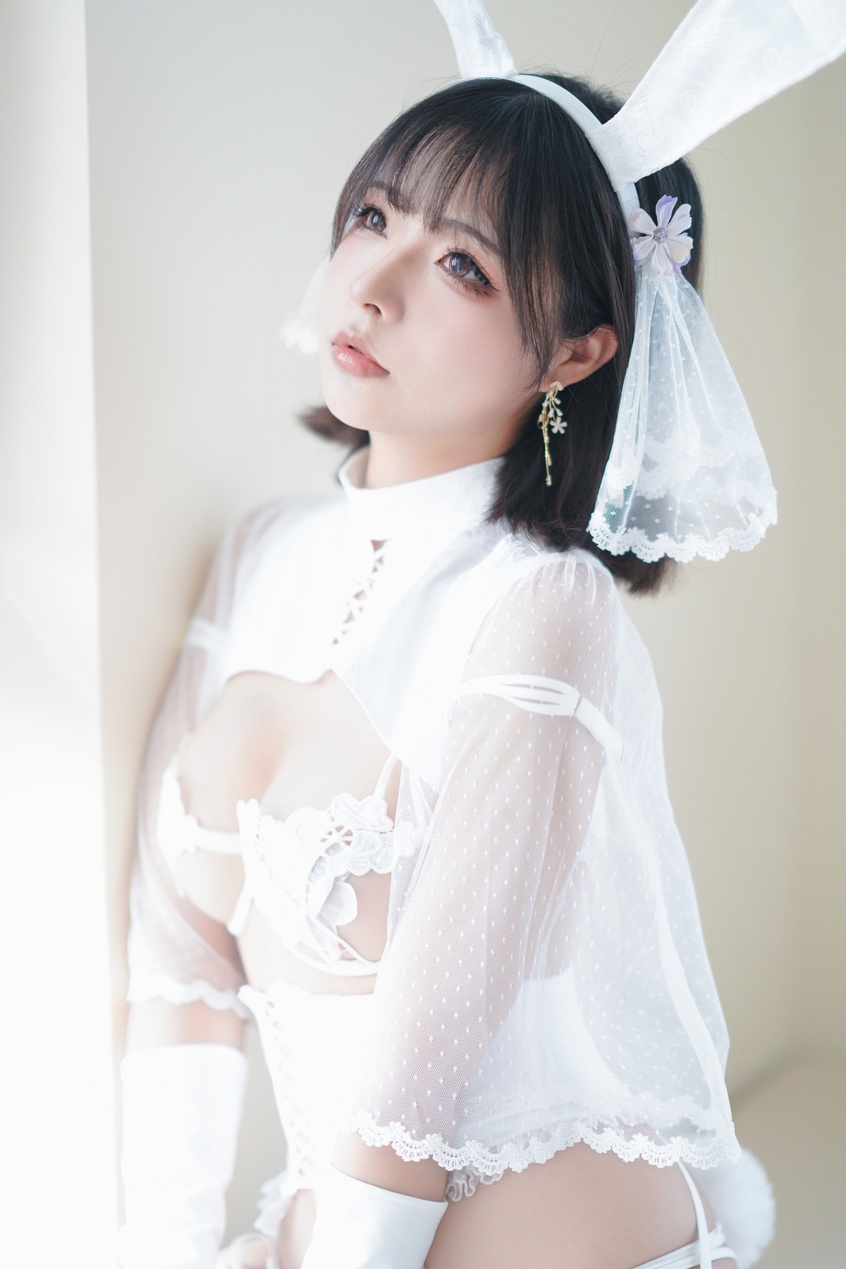 写真-49