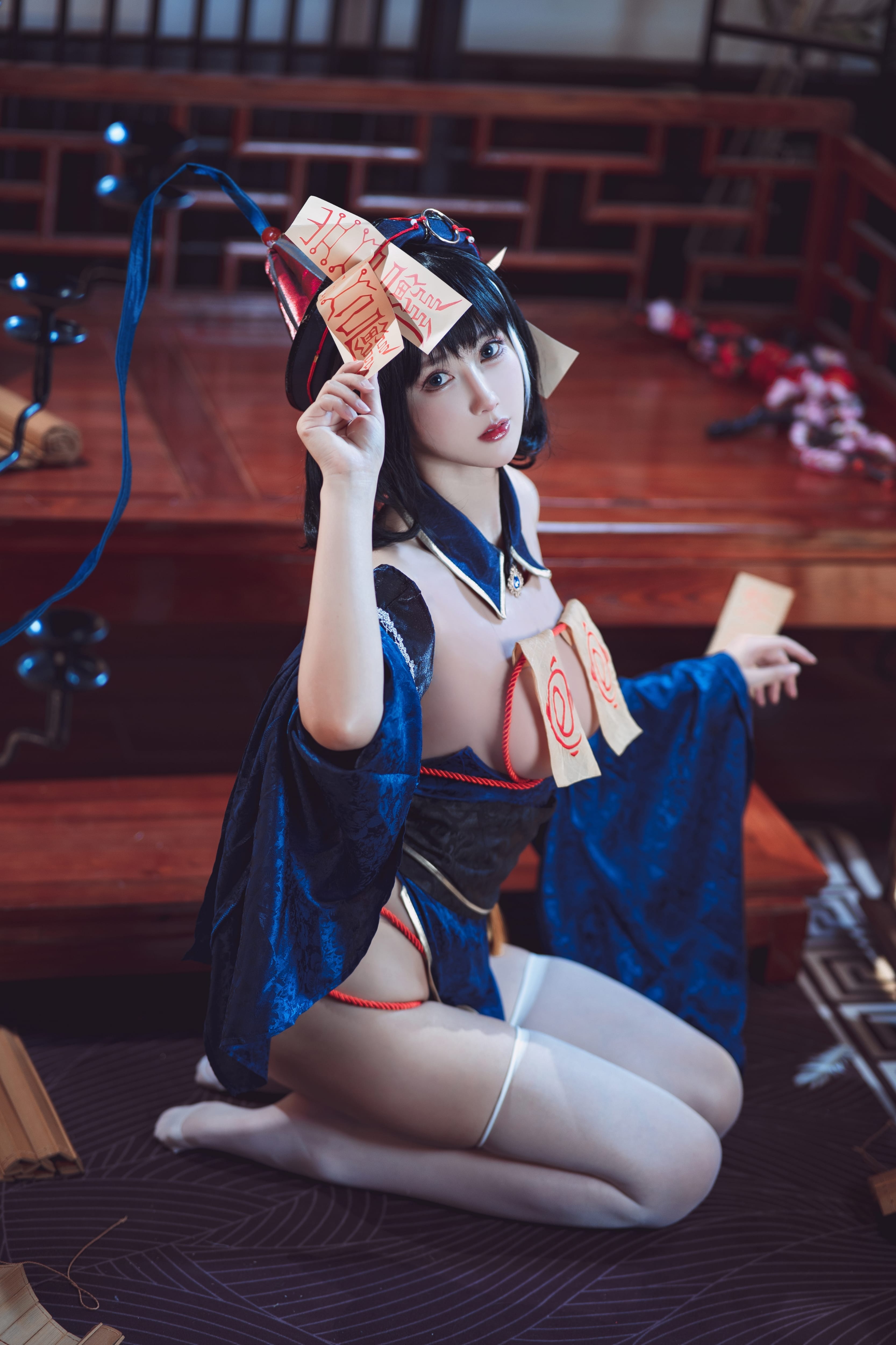 写真-1