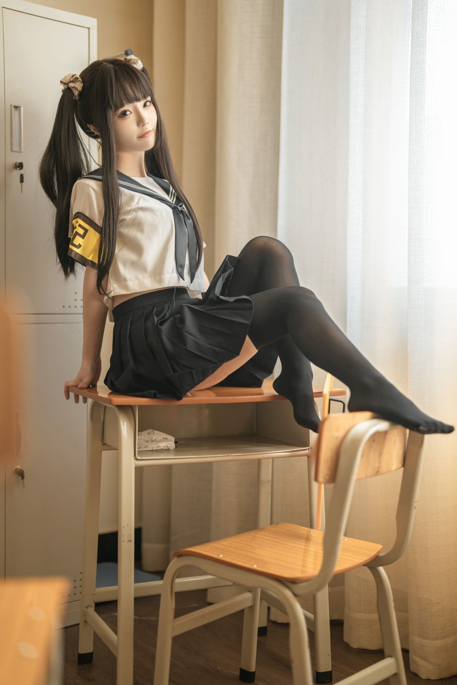 写真-3
