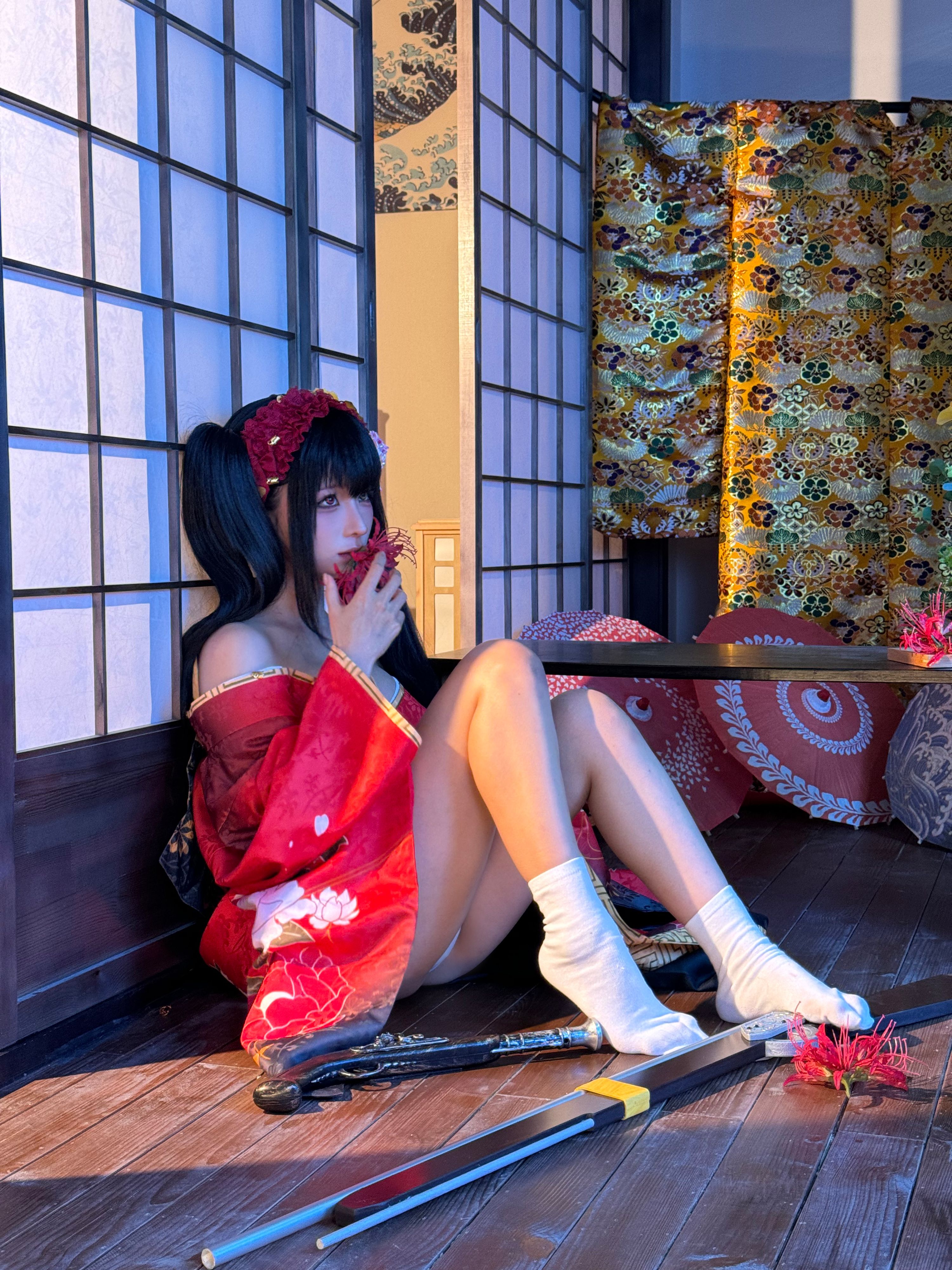 写真-154