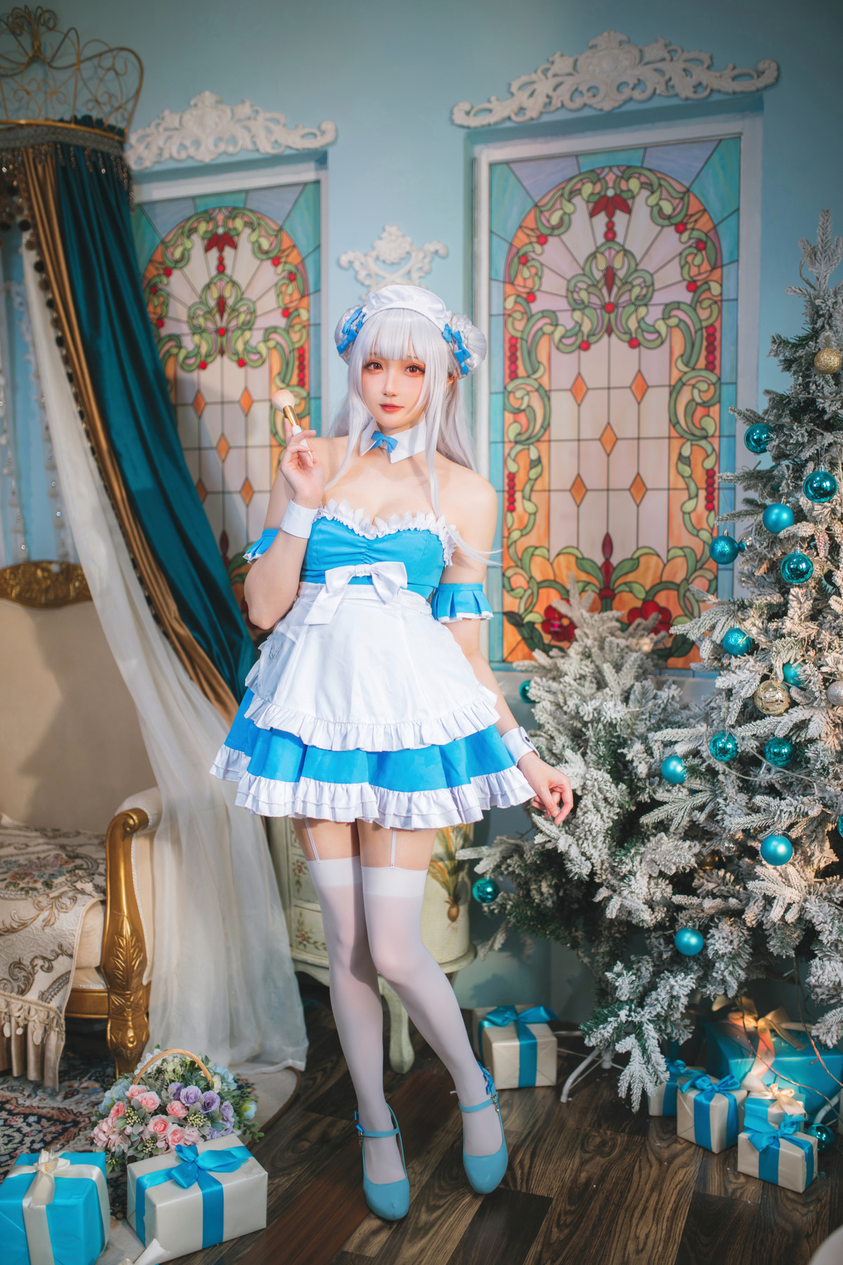 写真-17