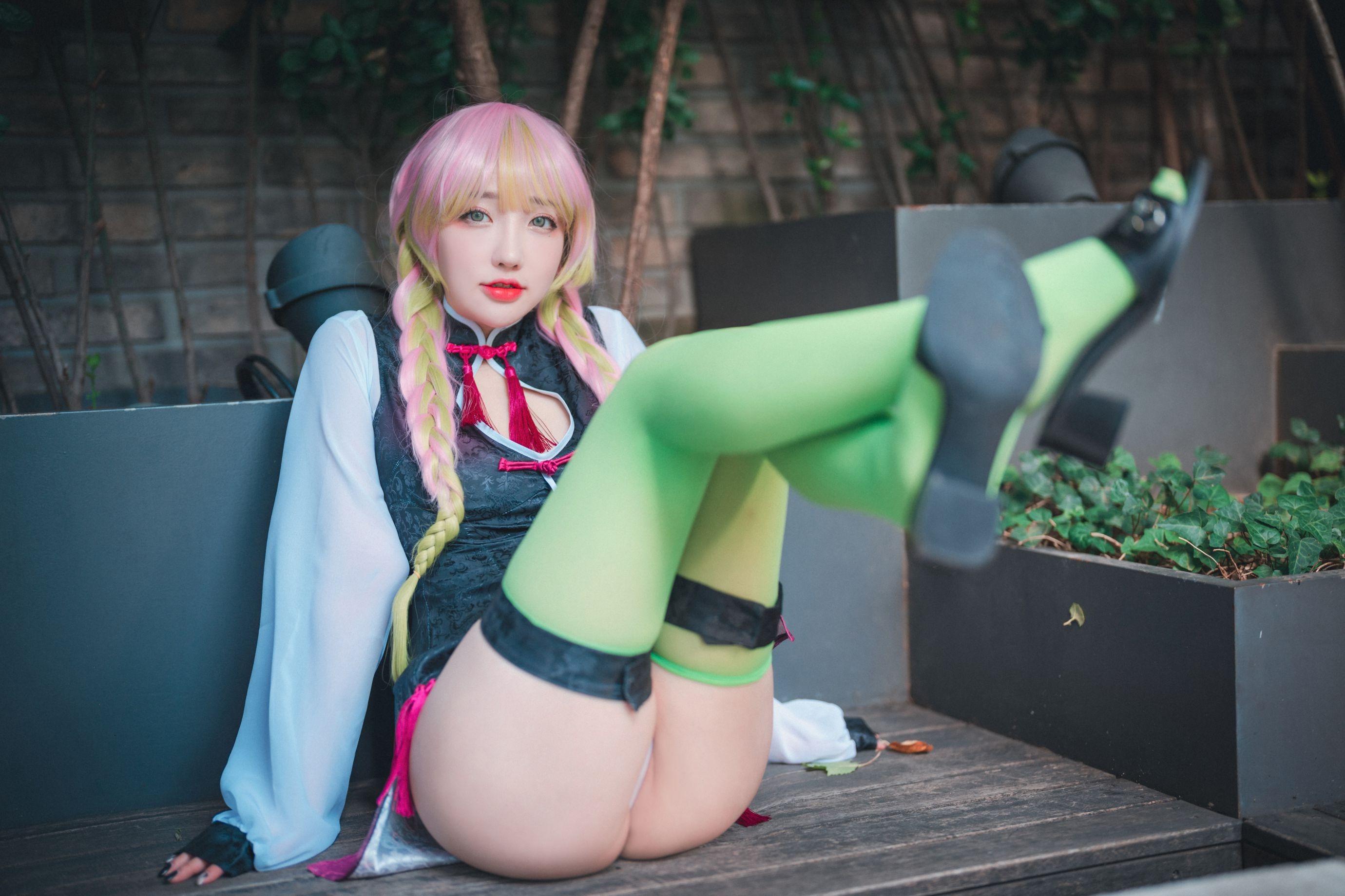 写真-9