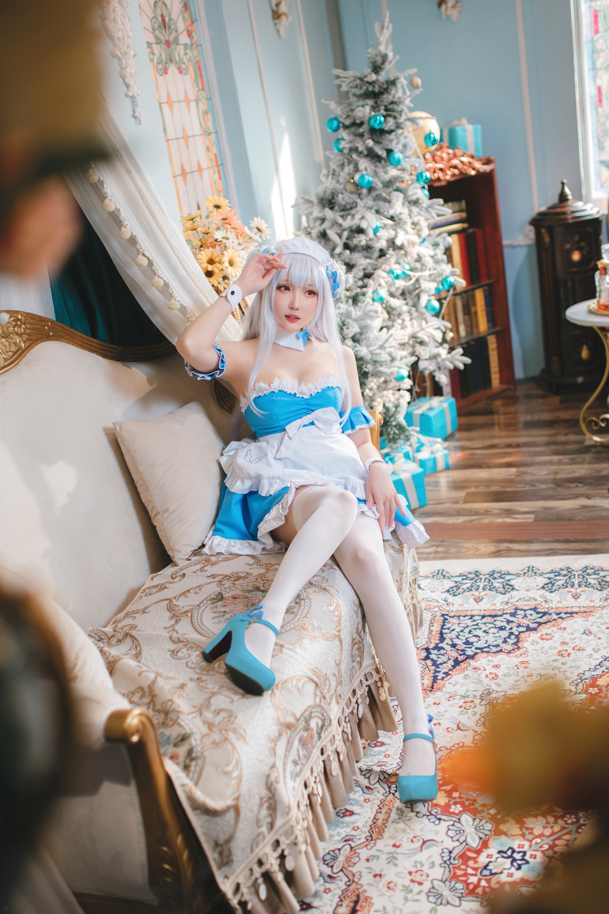 写真-5