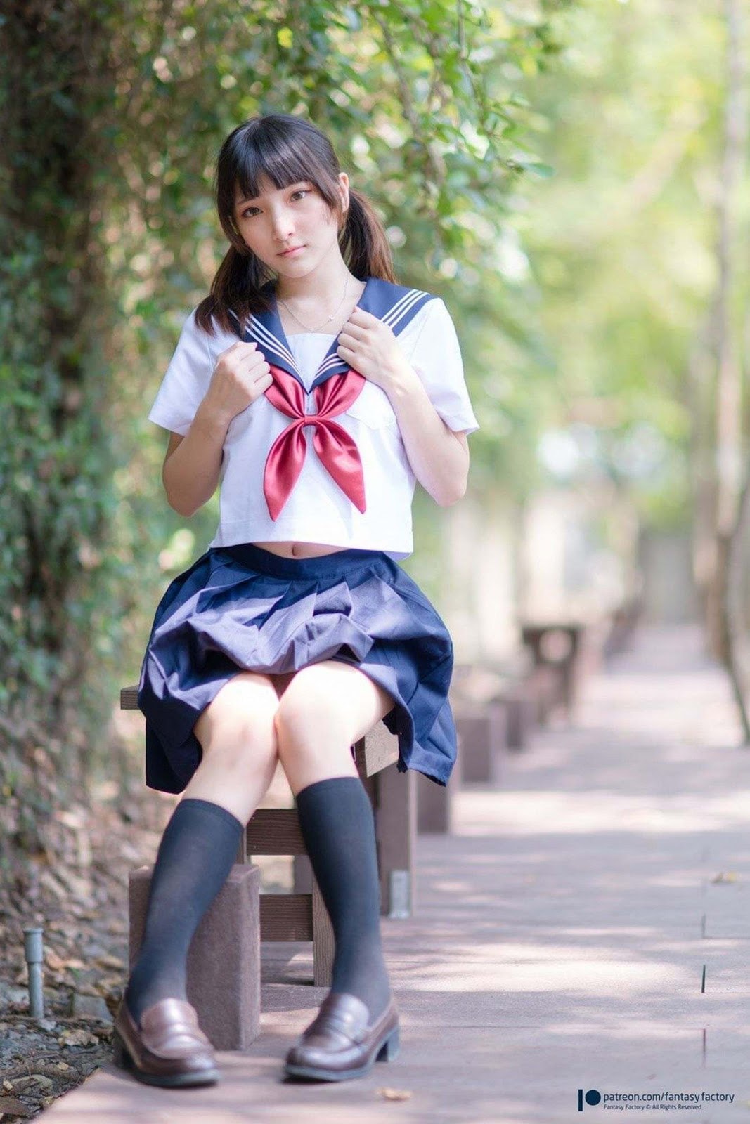 写真-16