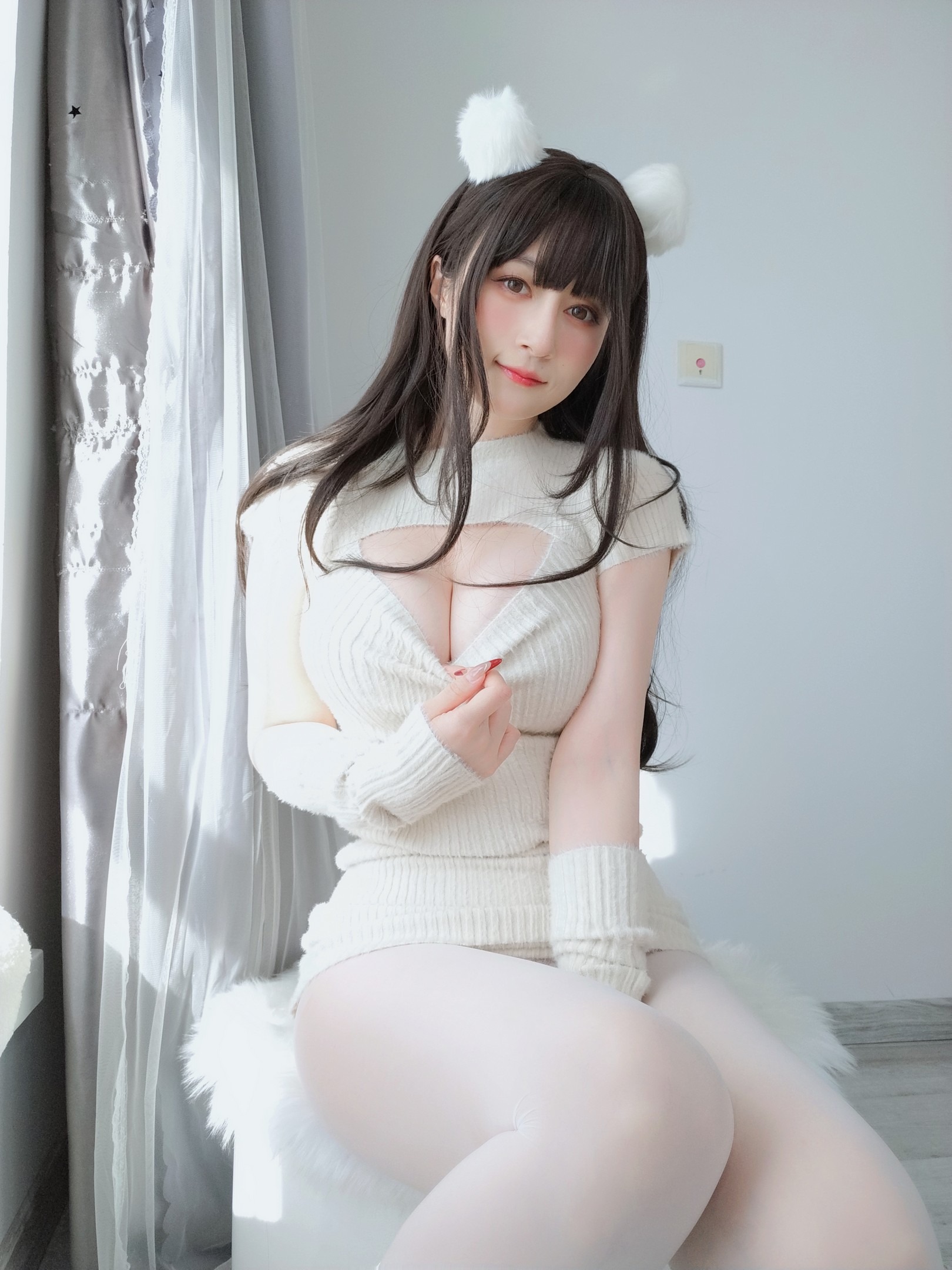 写真-1