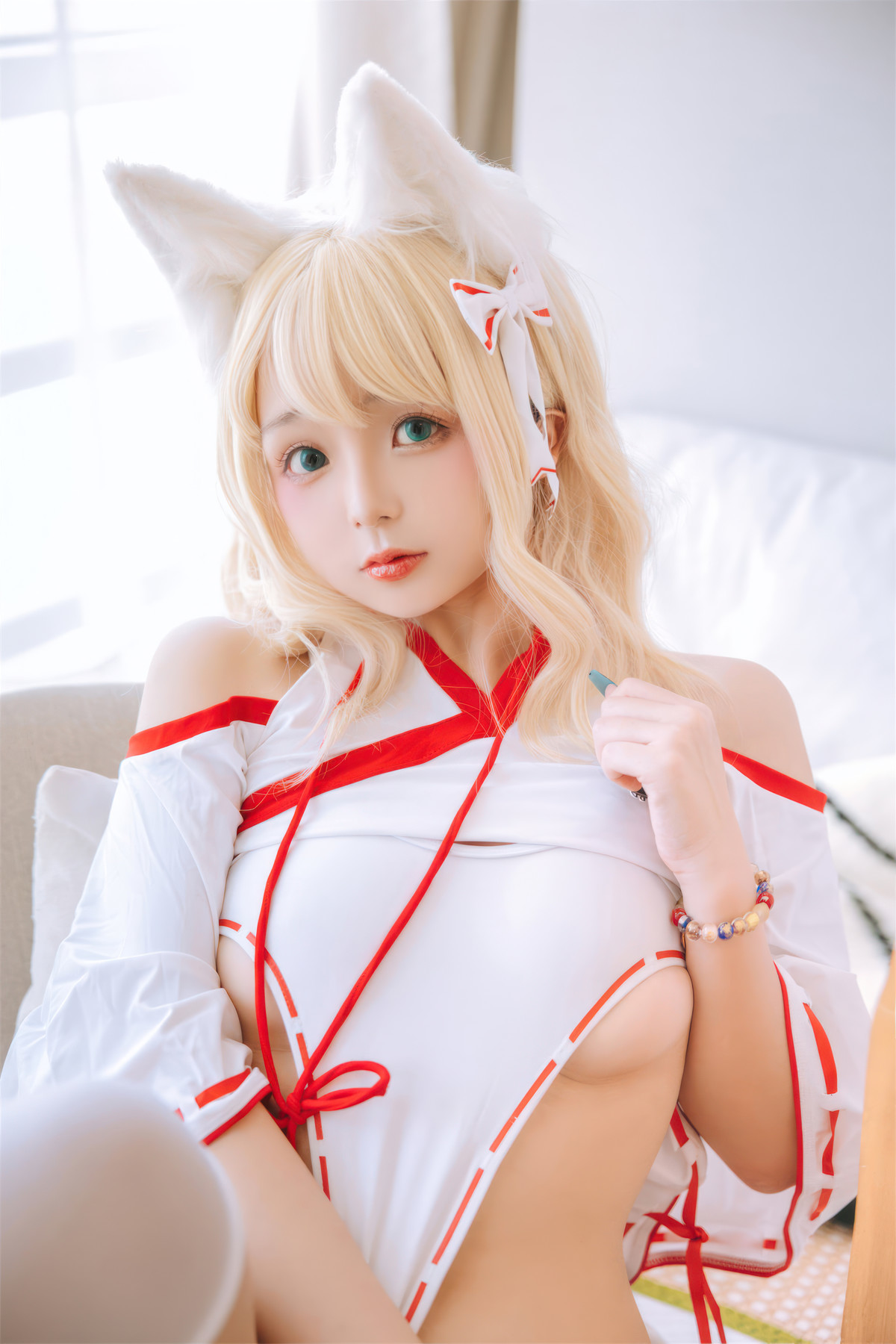 写真-4
