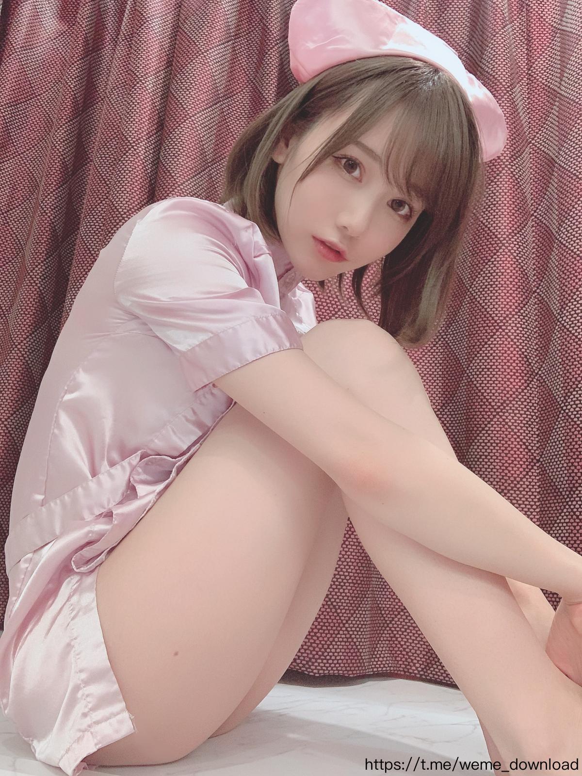 写真-13