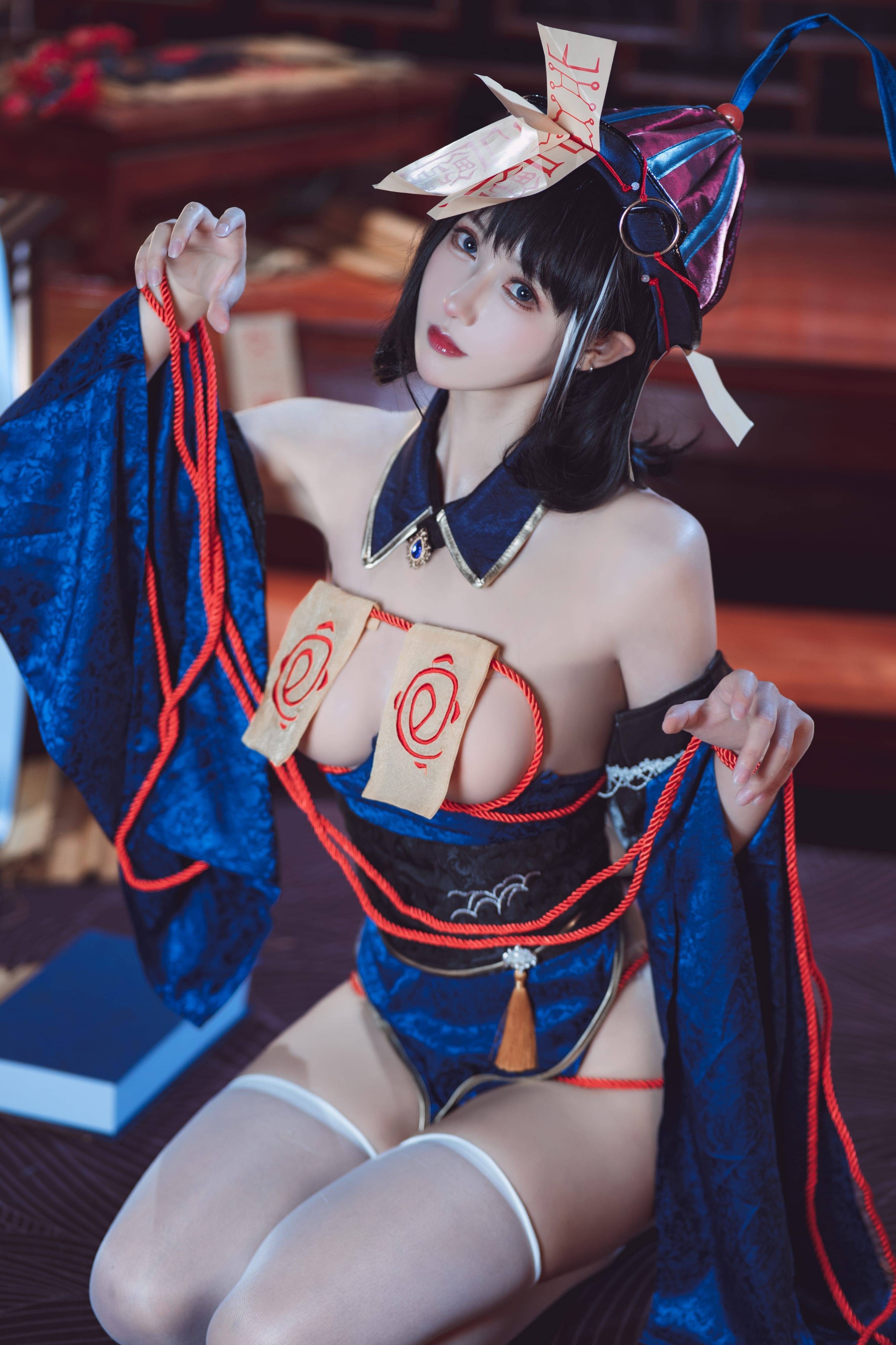 写真-8