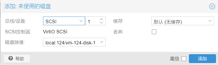 d824fefe84c0182b00341.png