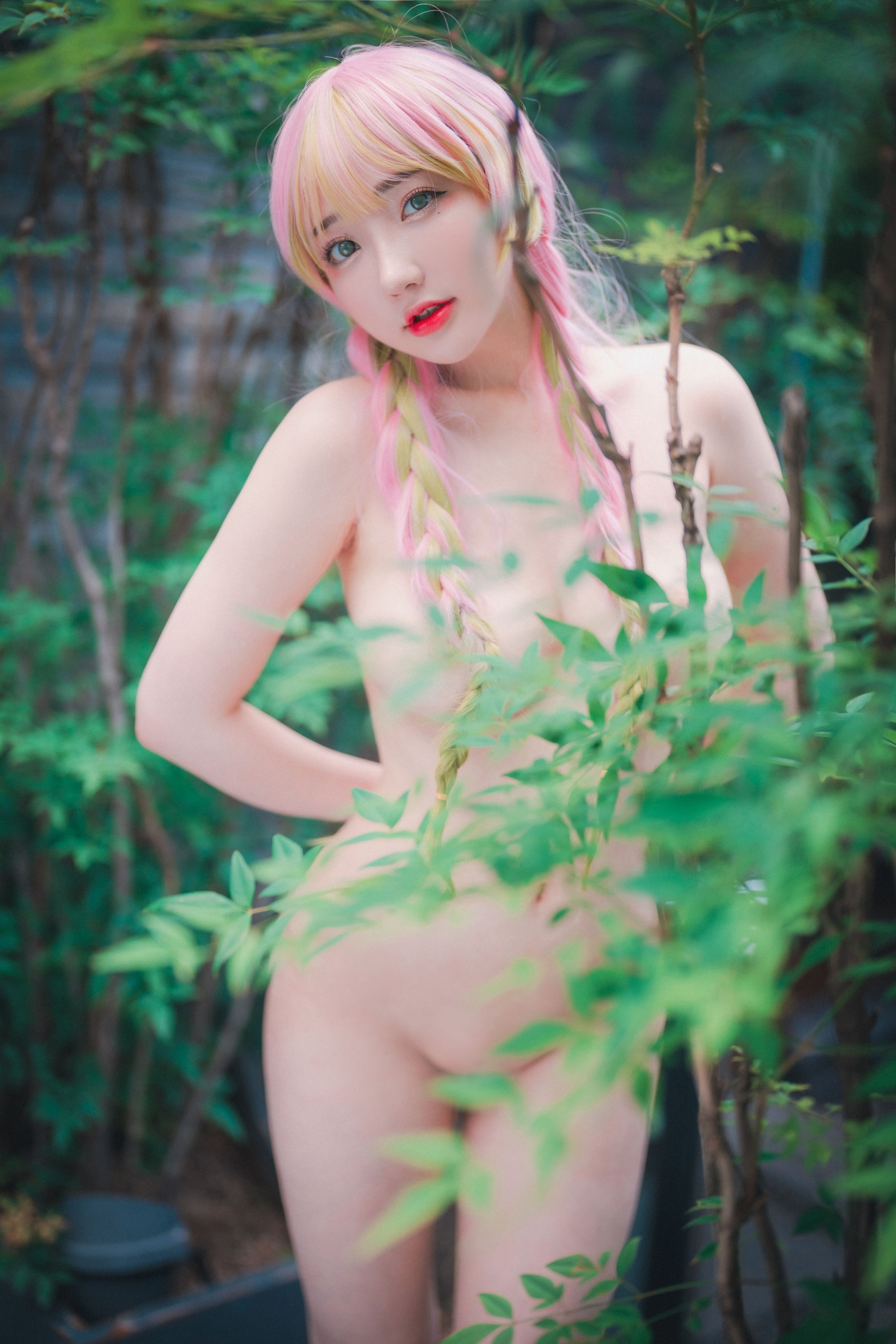 写真-122