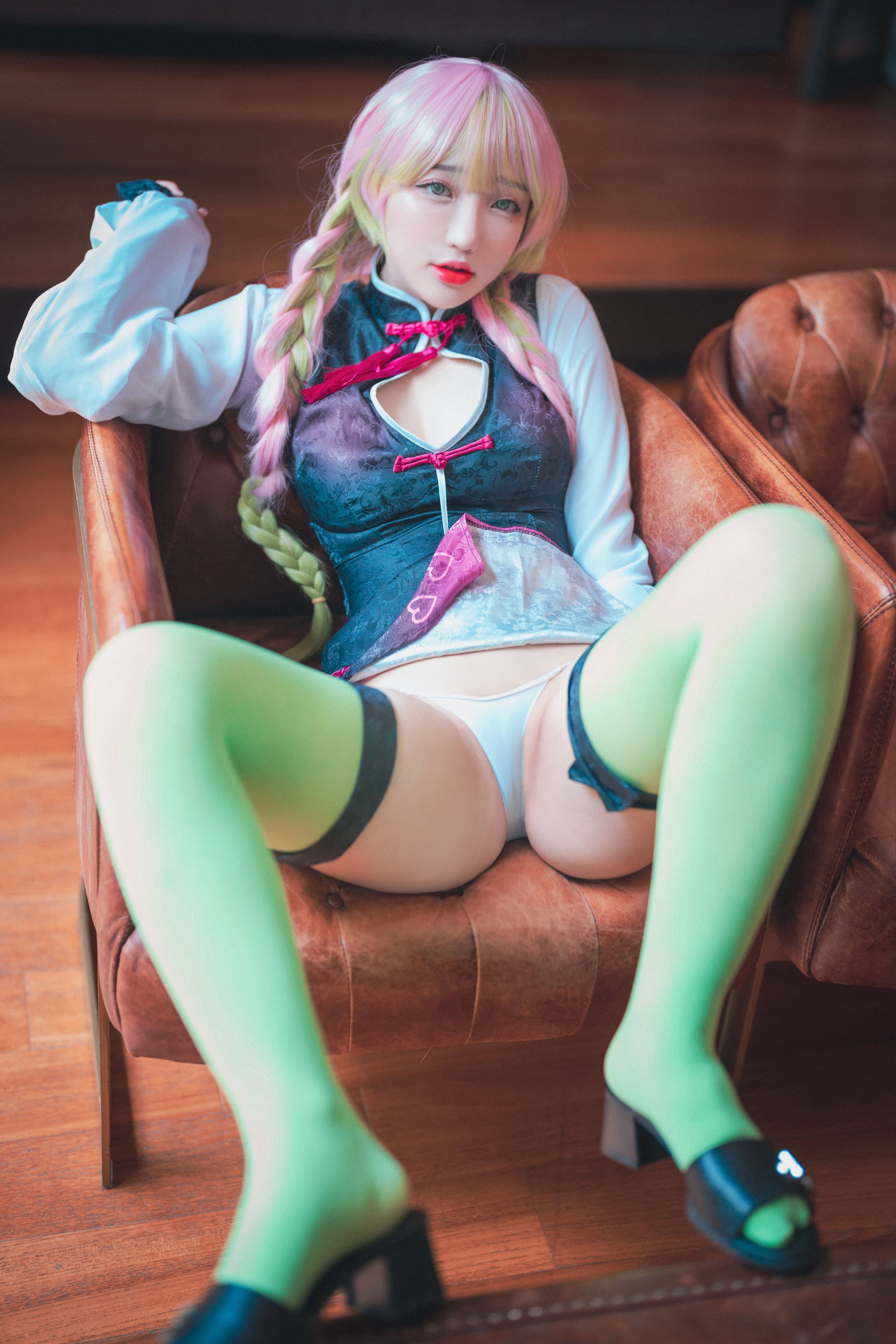 写真-26
