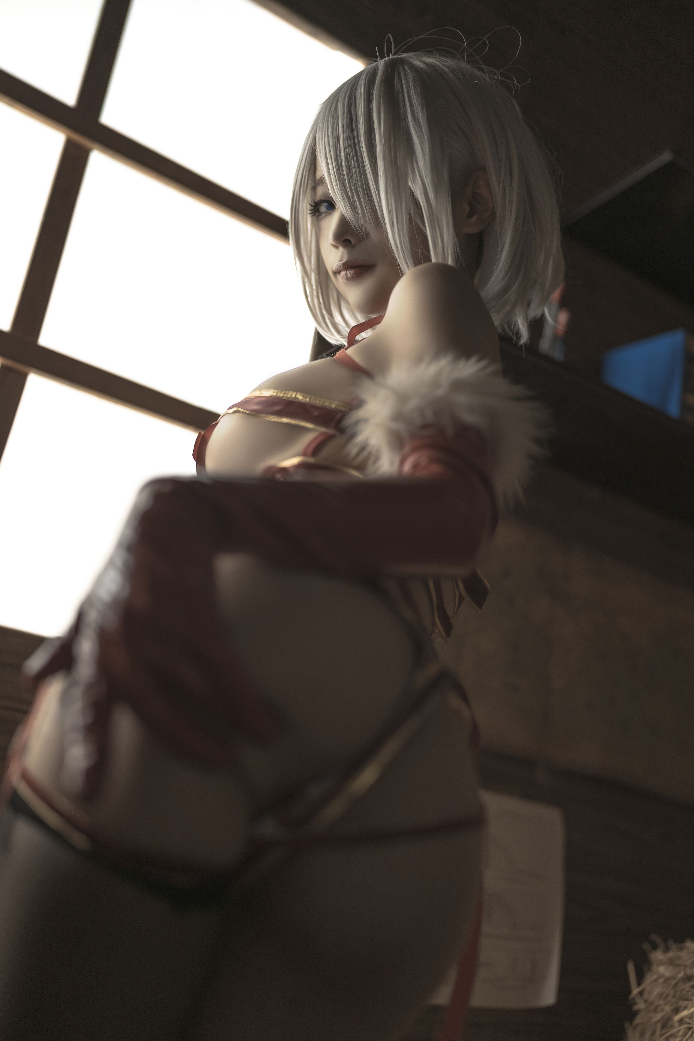 写真-23
