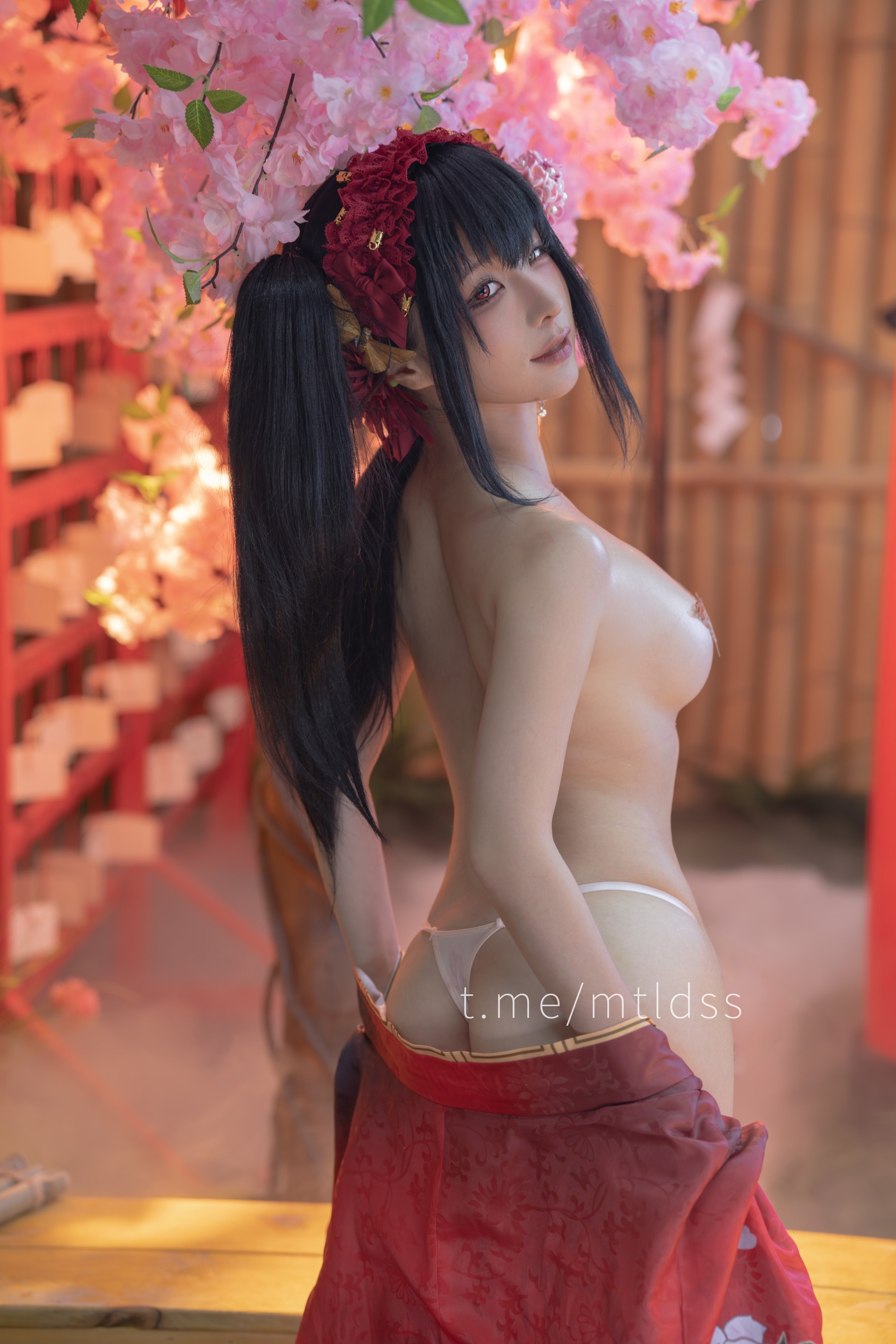 写真-109