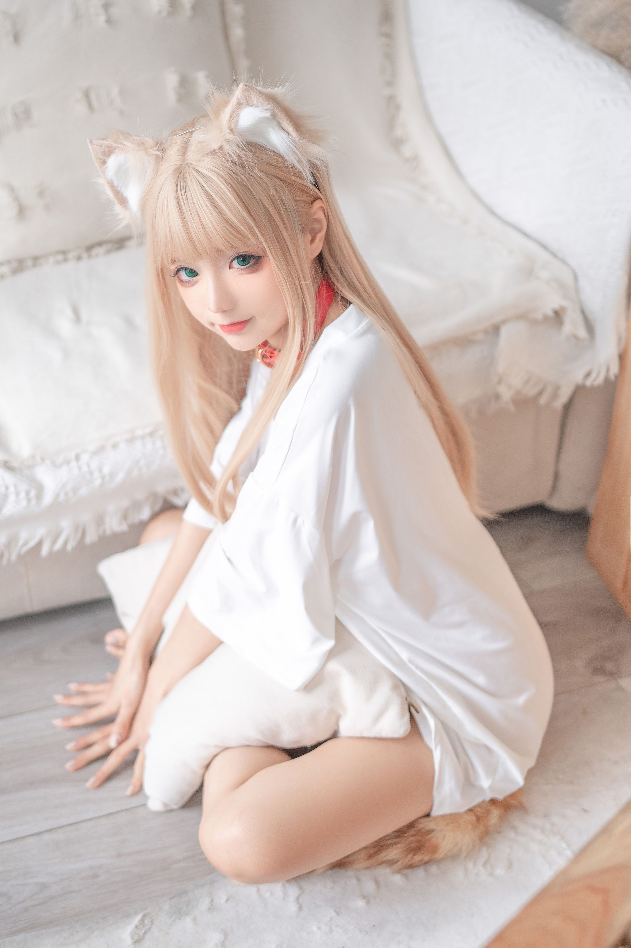 写真-10