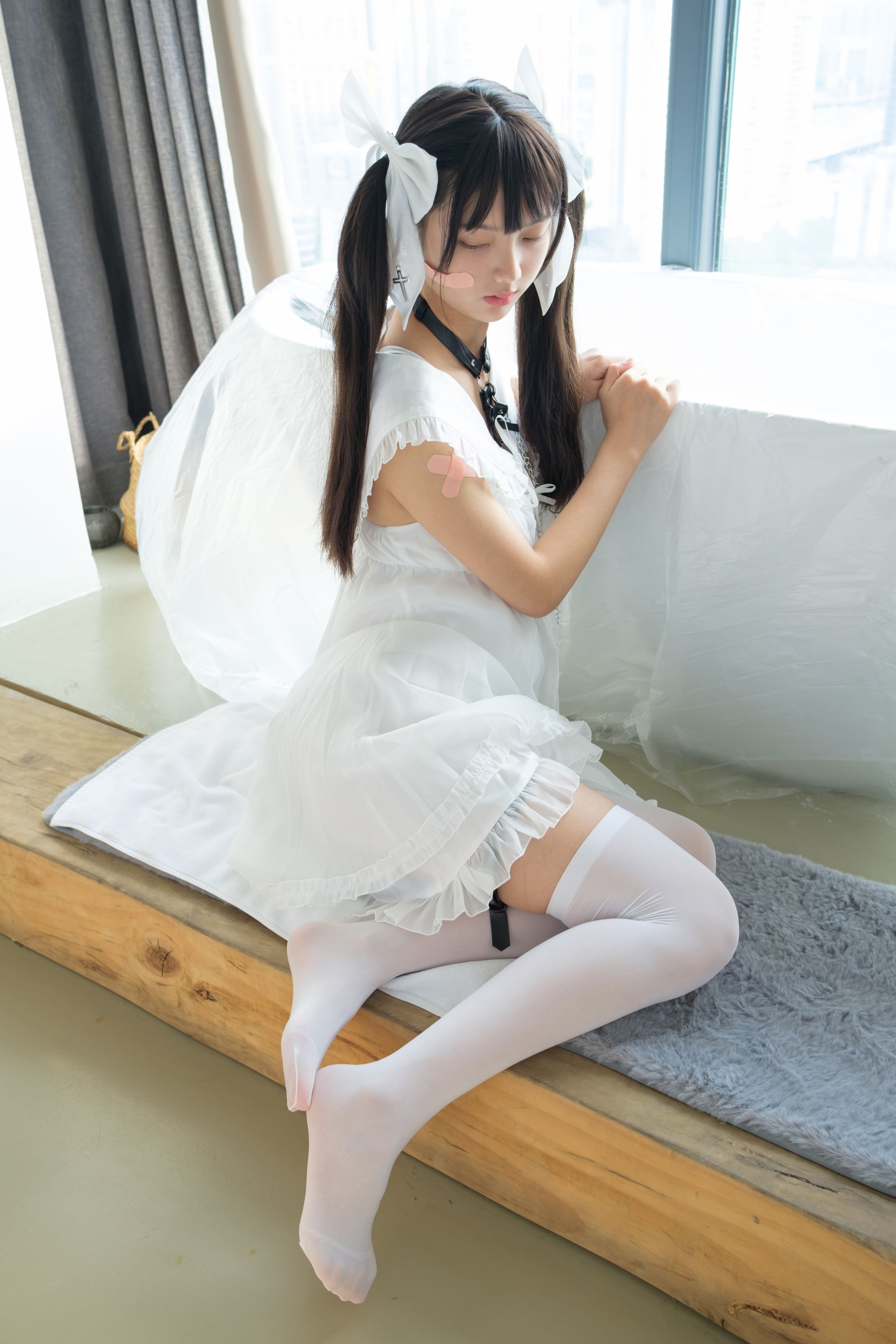 写真-1