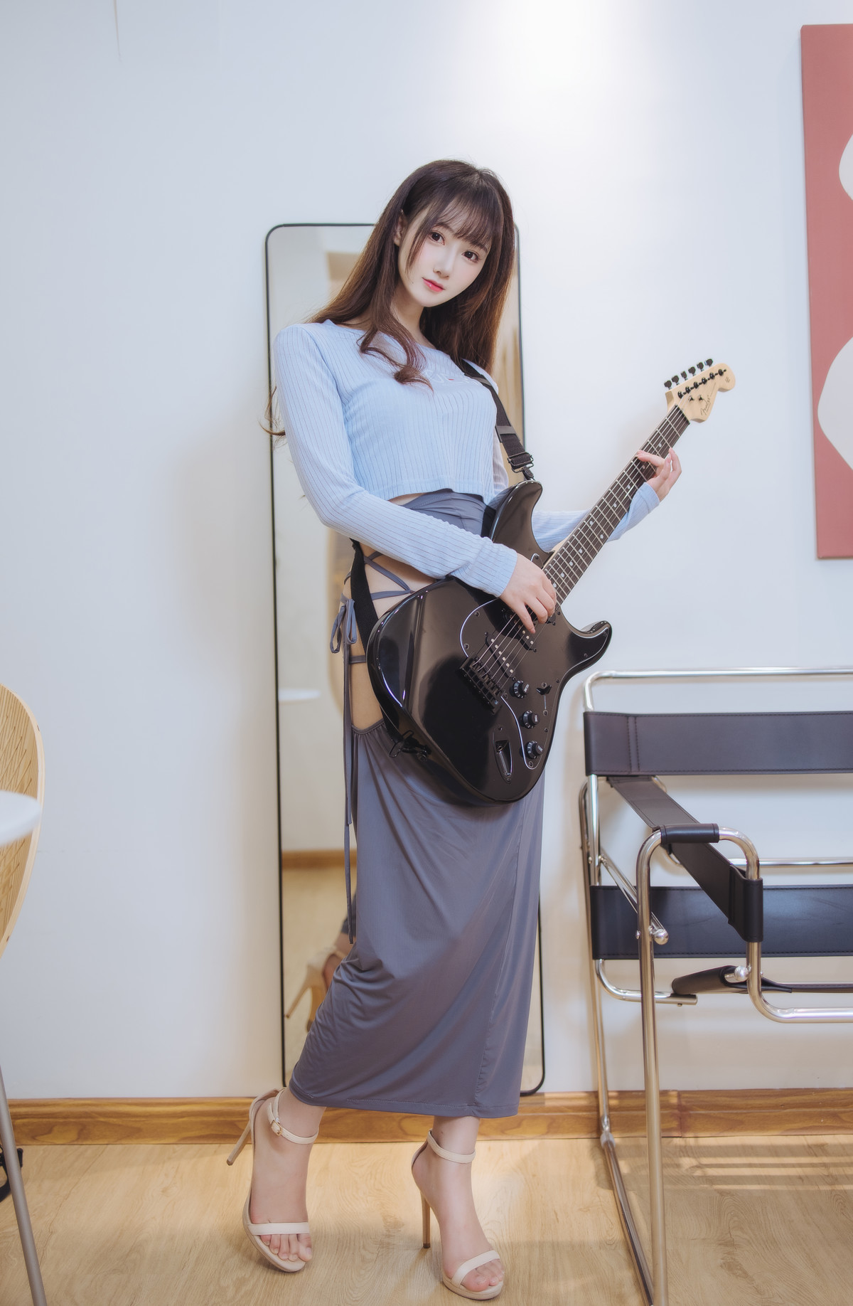 写真-11