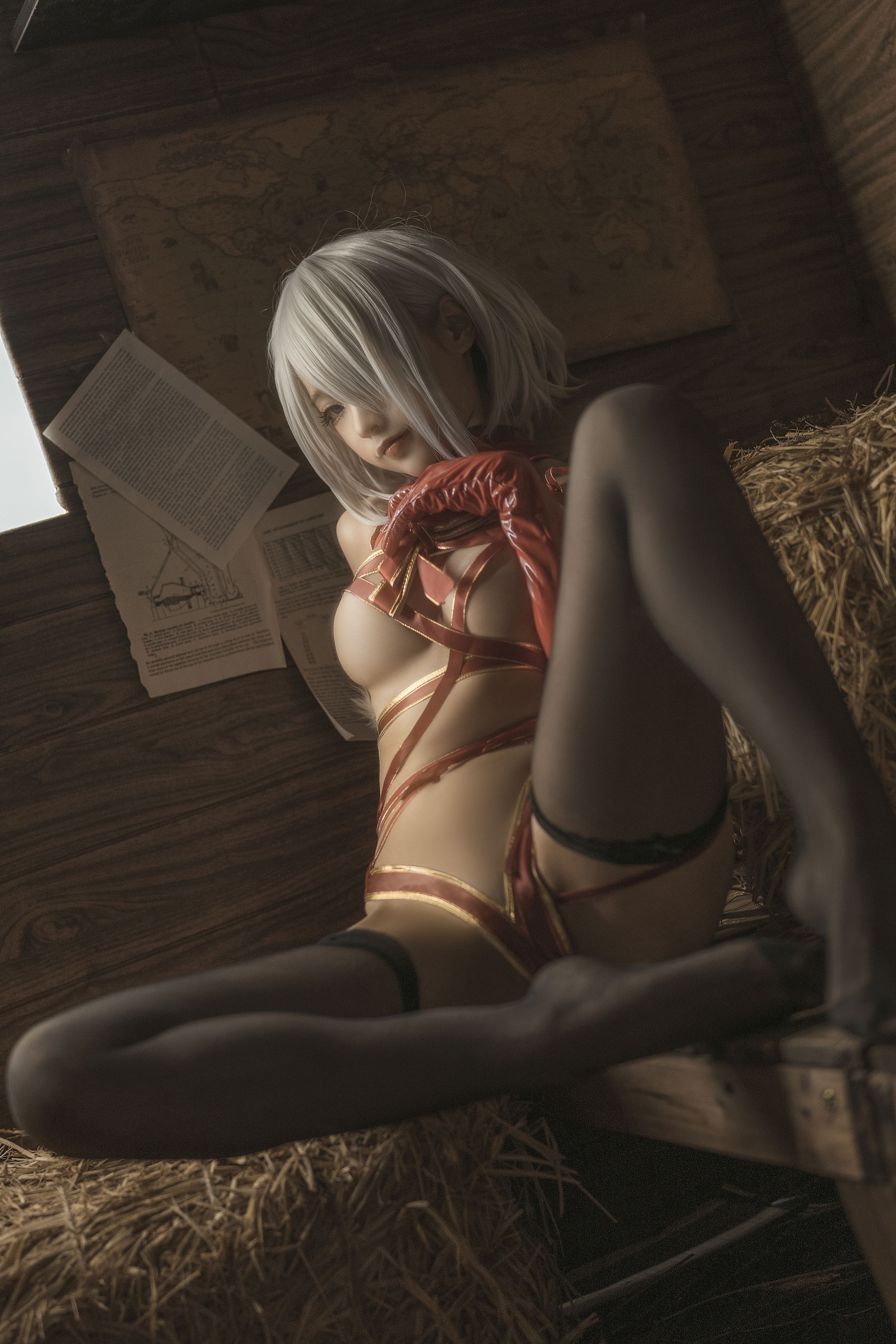 写真-3