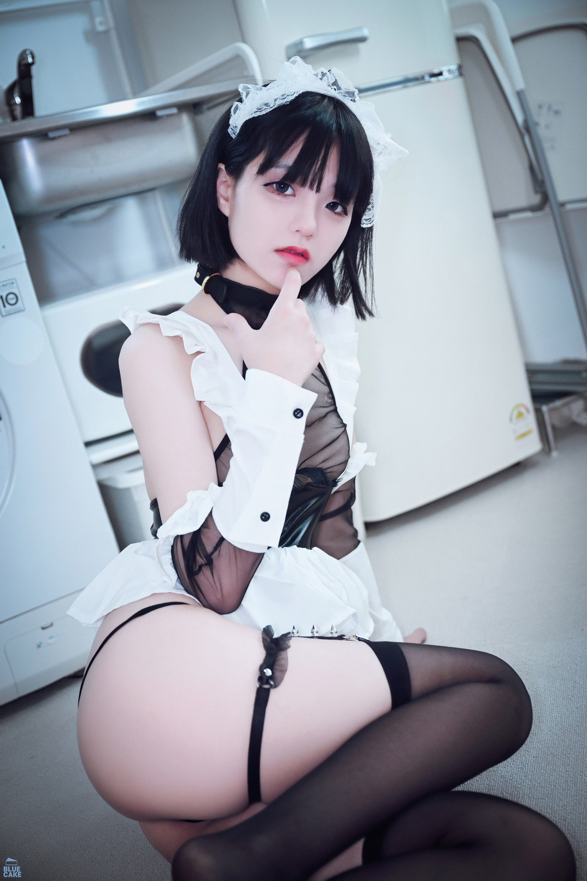 写真-55