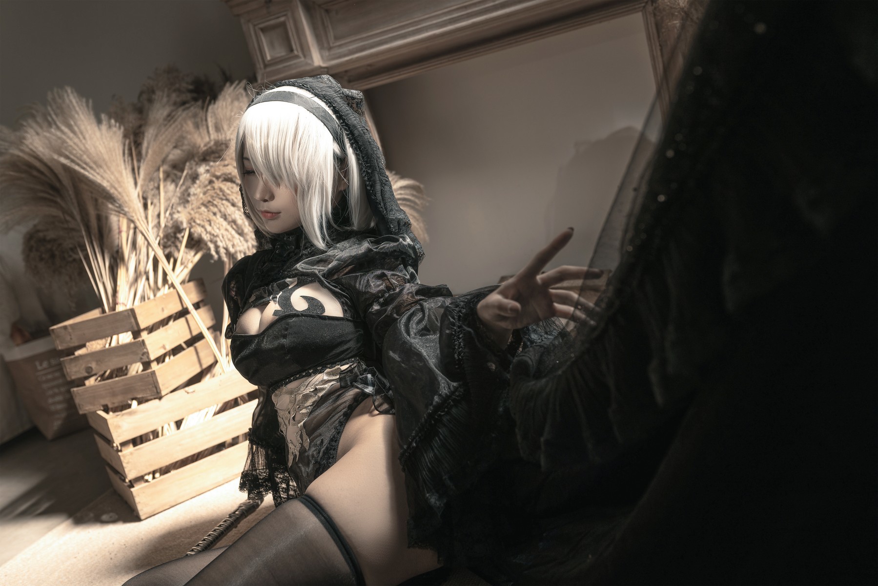 写真-18