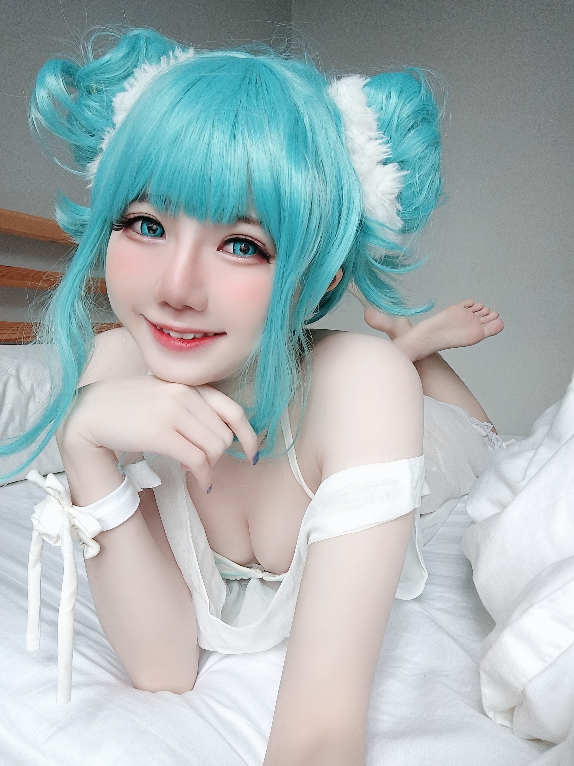 写真-4