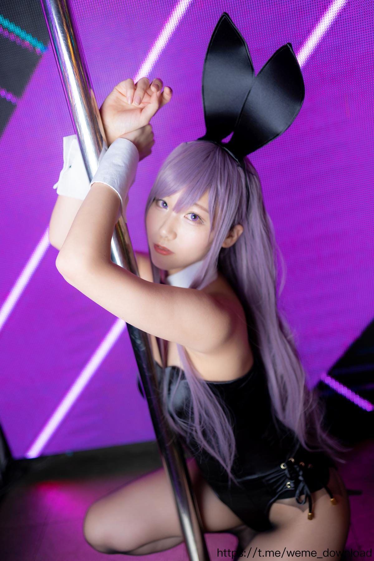 写真-18