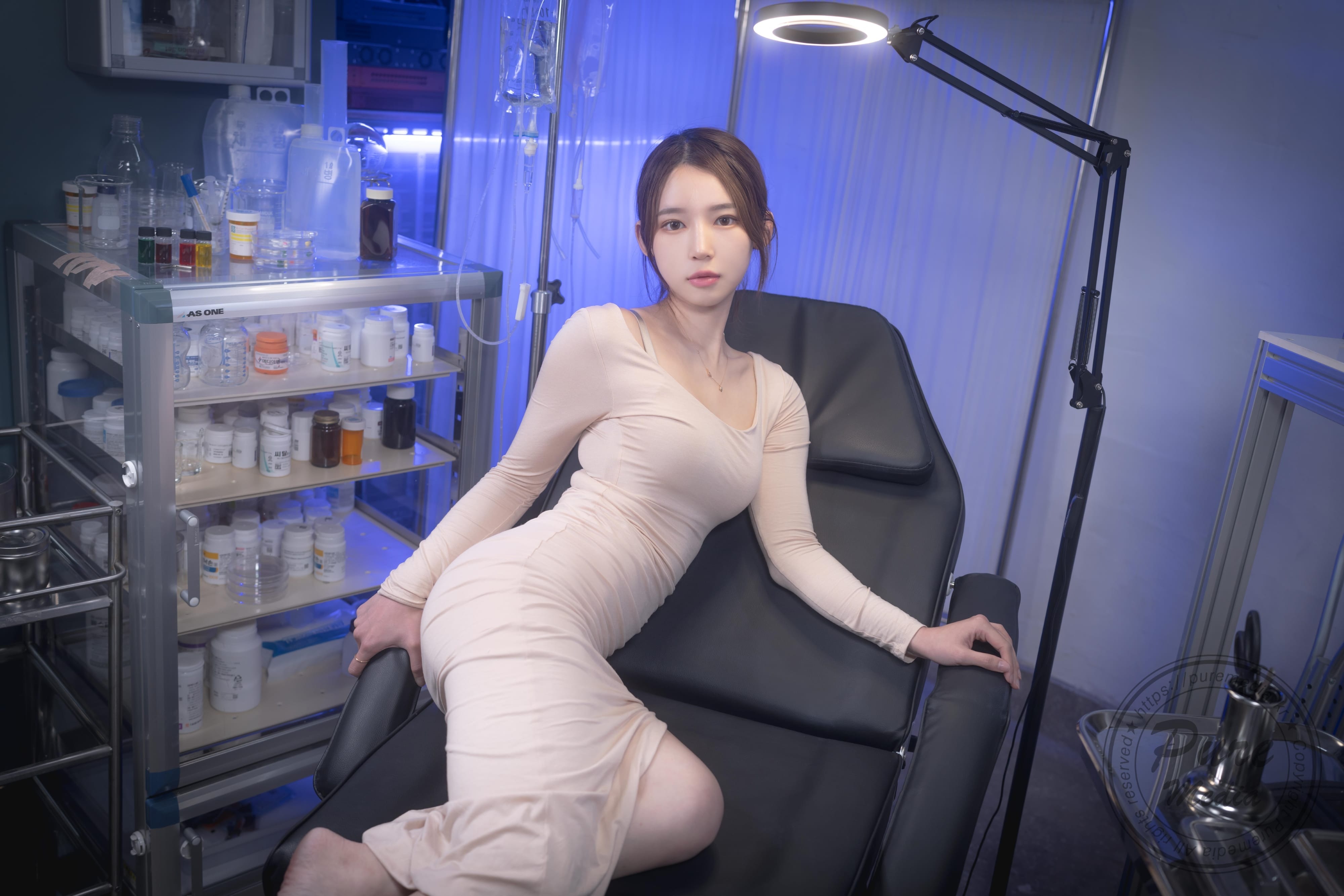写真-45