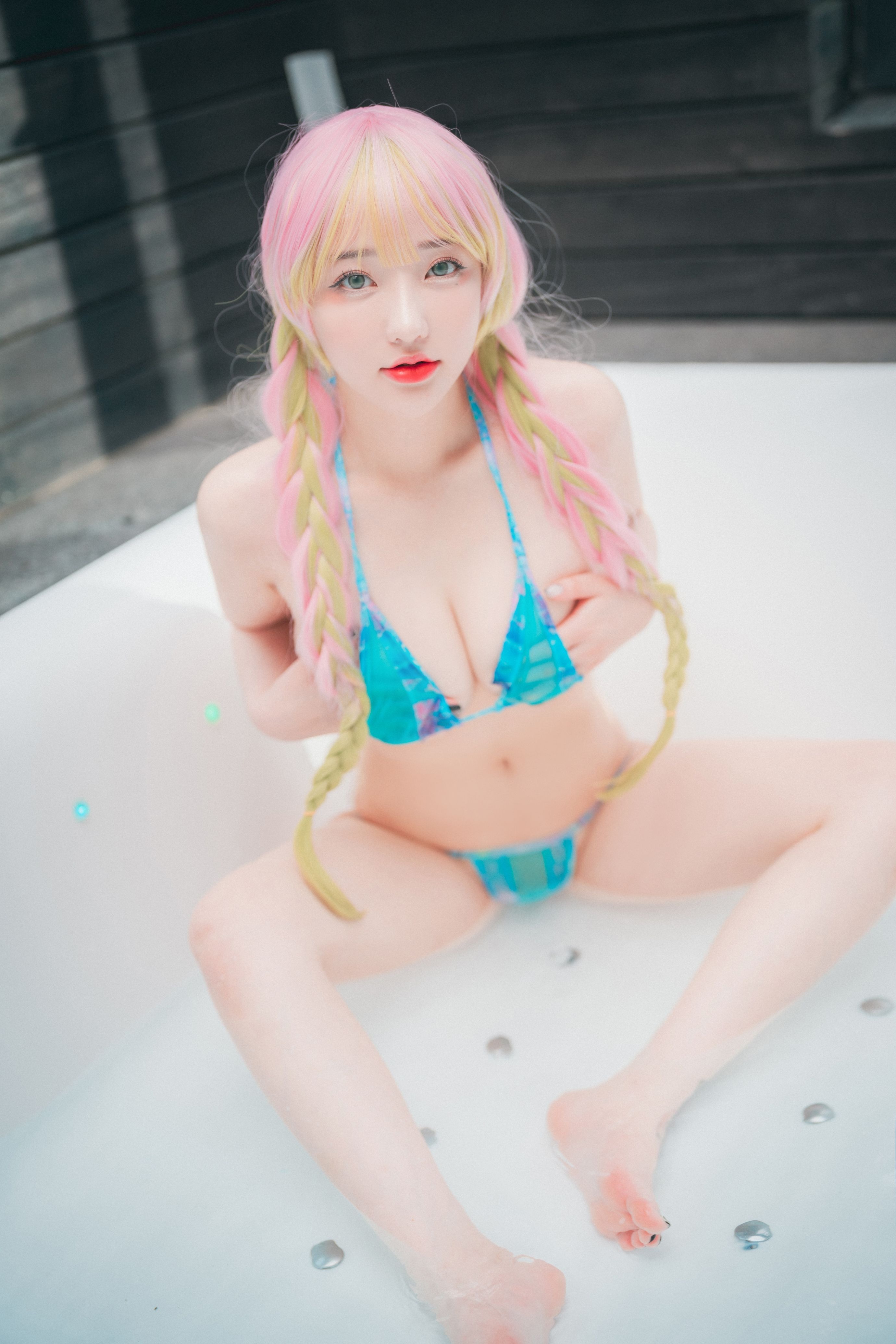 写真-70